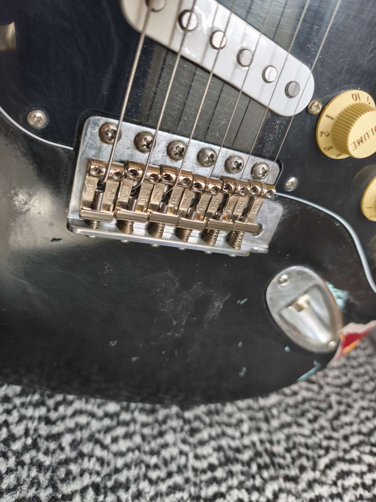 stratocaster-light-relic-5497588@2x