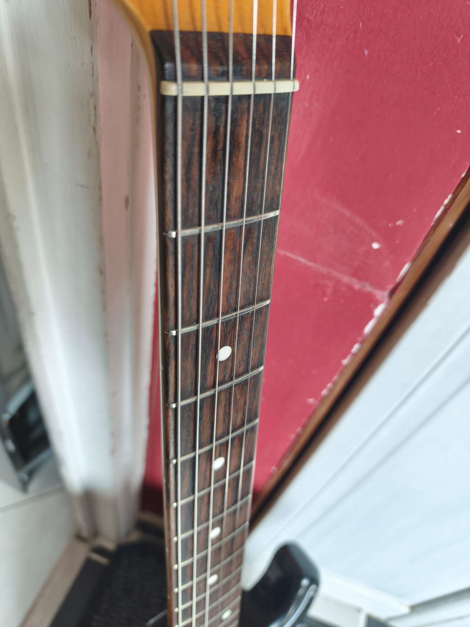 stratocaster-light-relic-5497589@2x