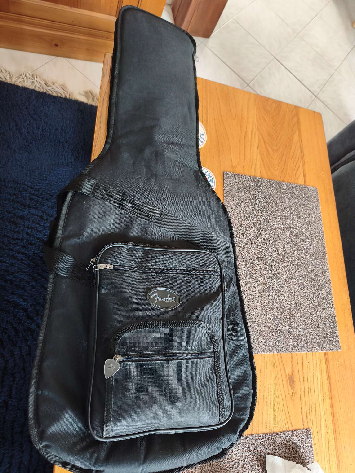 stratocaster-light-relic-5497591@2x