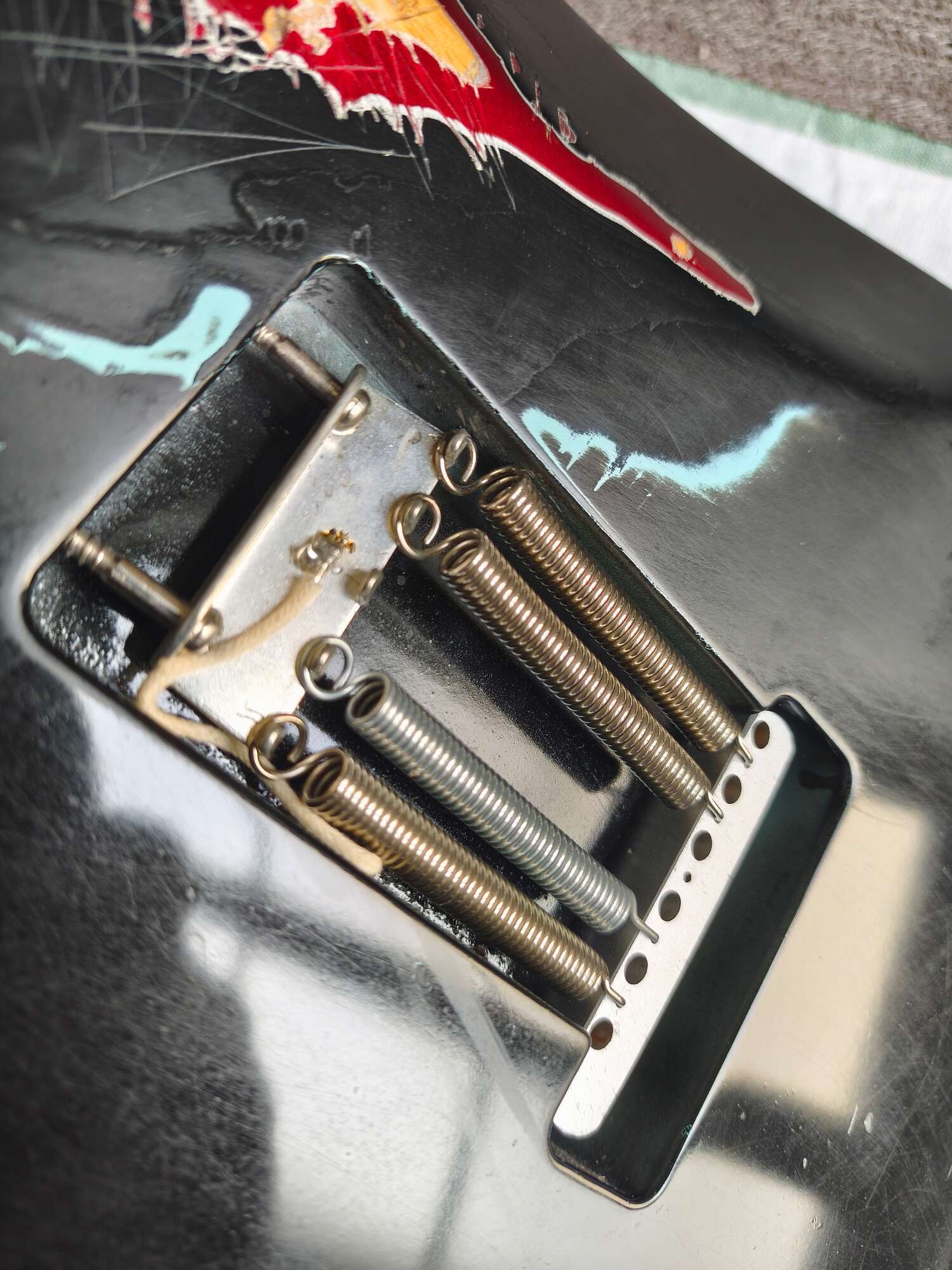 stratocaster-light-relic-5497592@2x