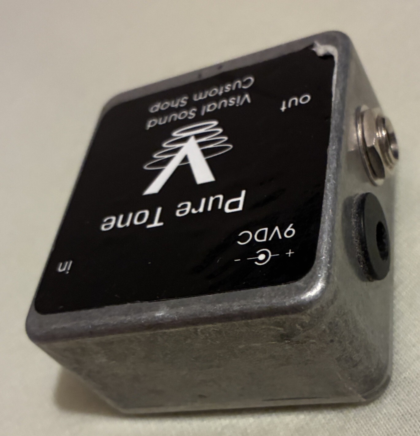 Truetone Pure Tone (73933)