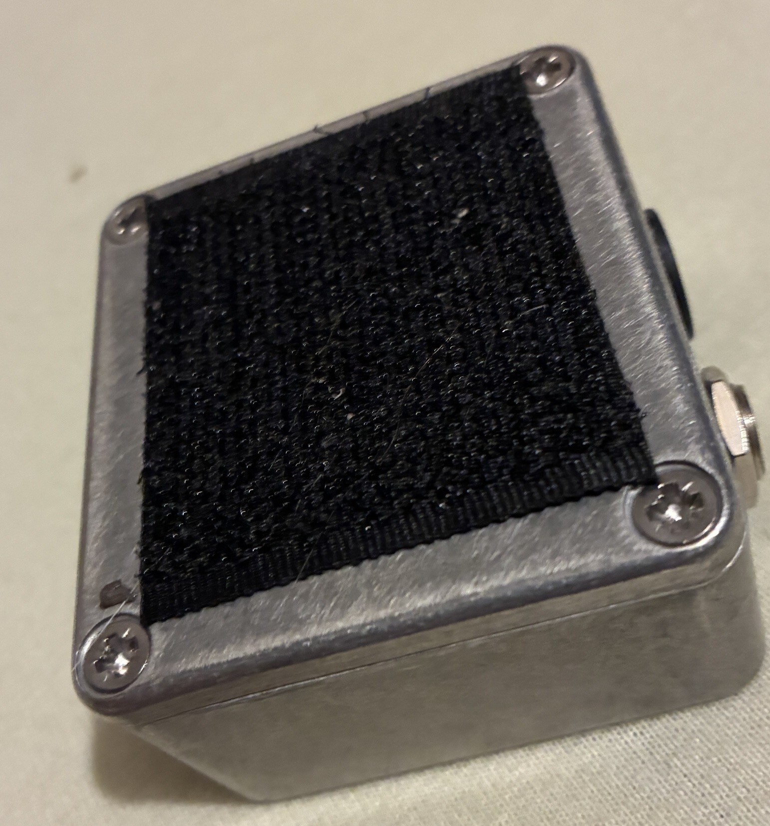 Truetone Pure Tone (91785)