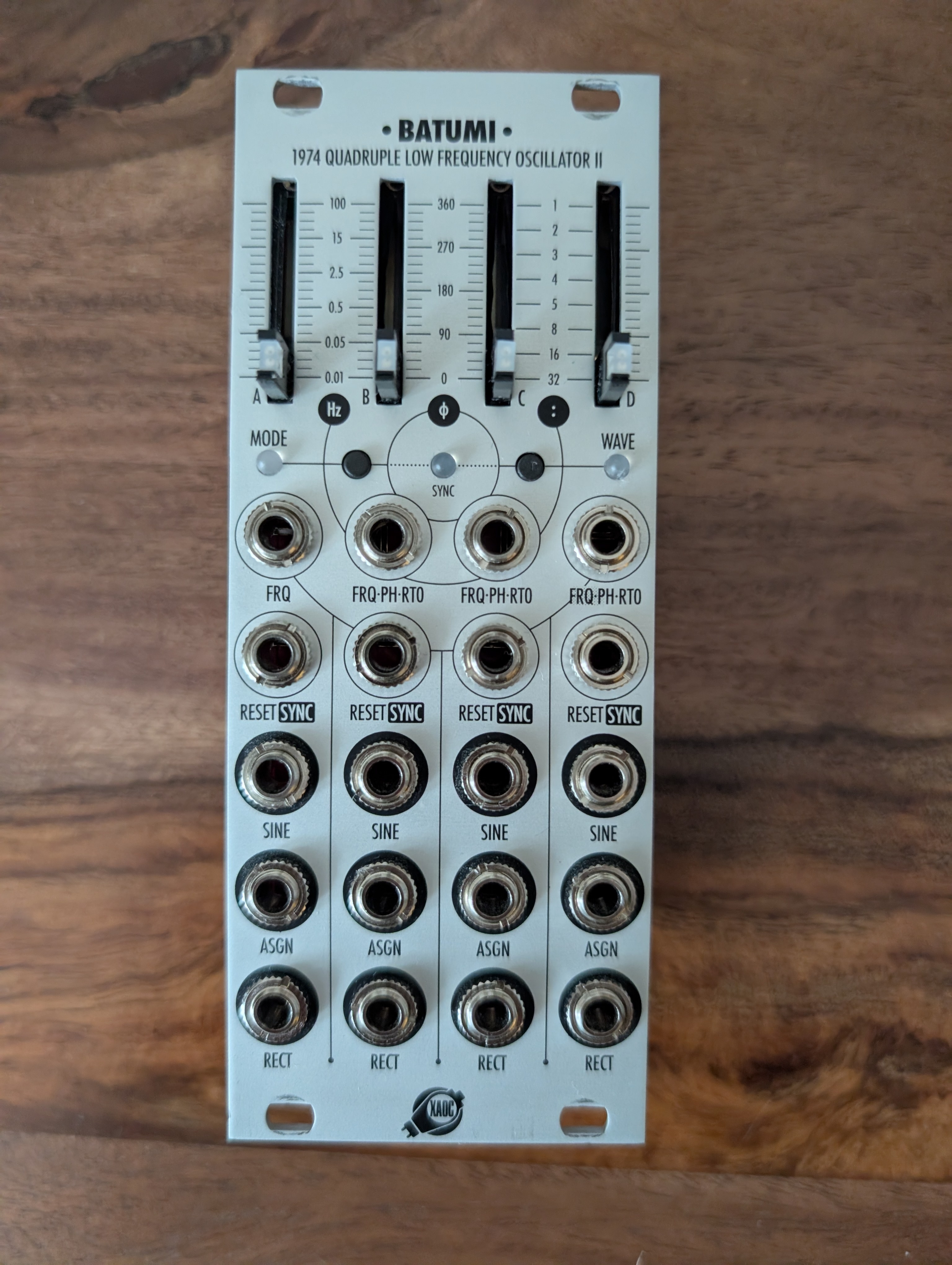 PXL 20260702 162737260