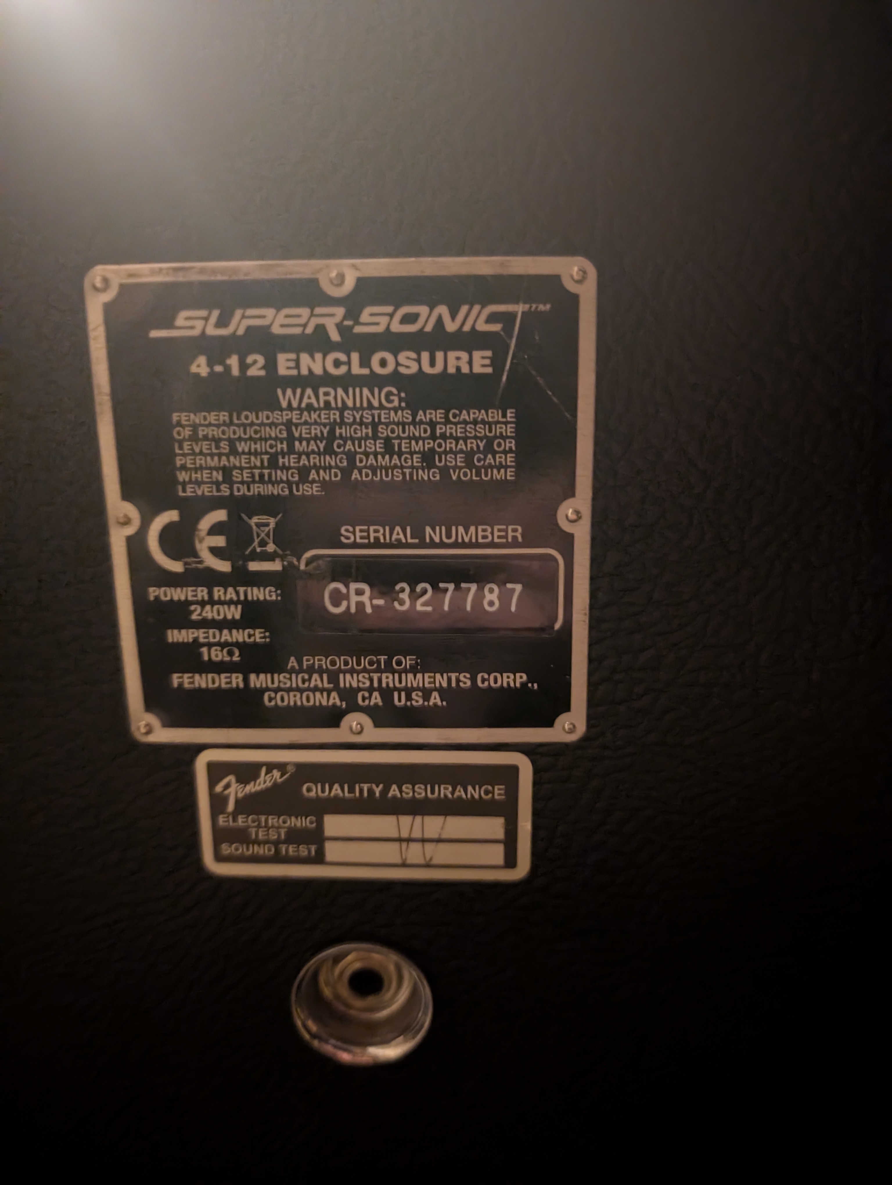 PXL 20260108 131131827