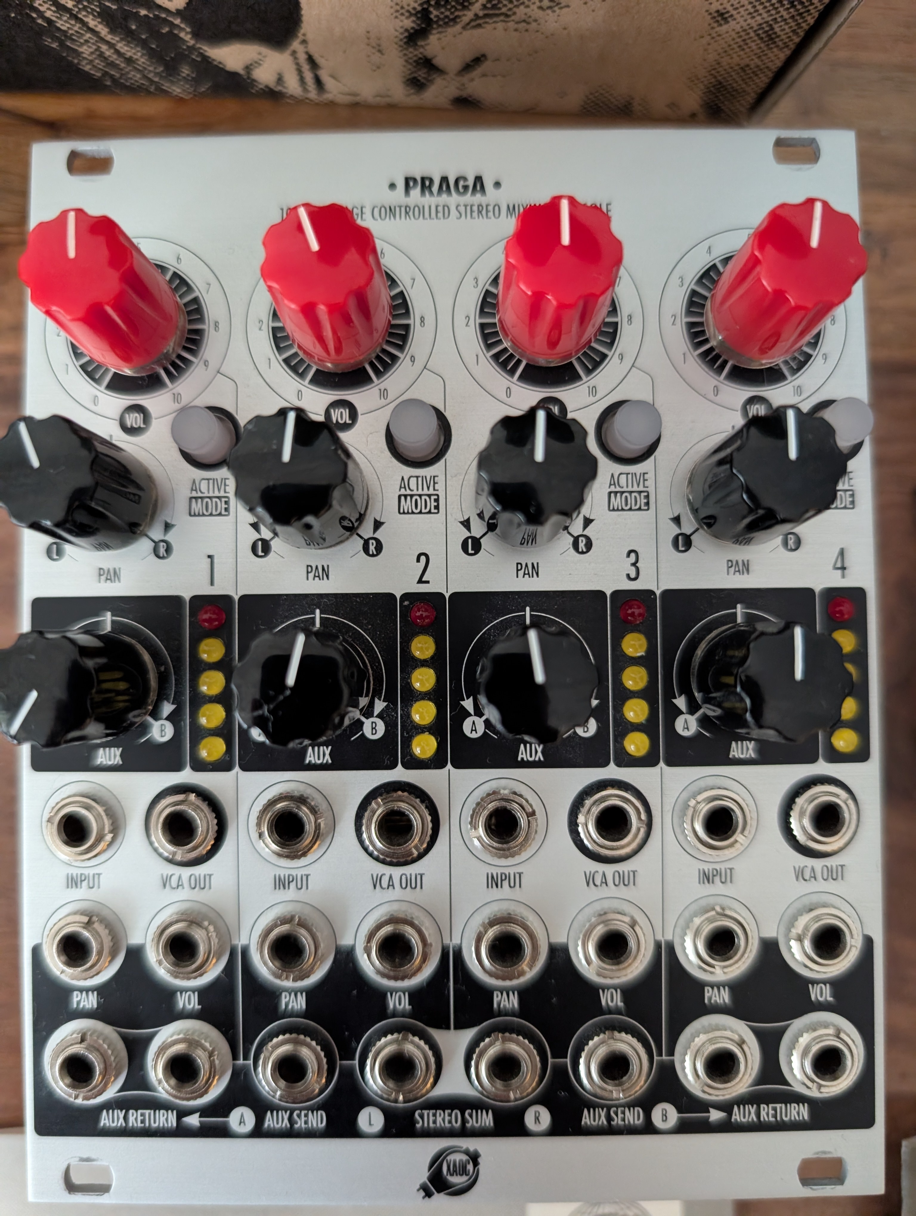 PXL 20260702 160449186
