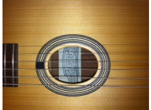 Maurice Dupont Nomade (8784)