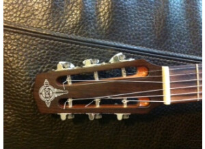 Maurice Dupont Nomade (39125)