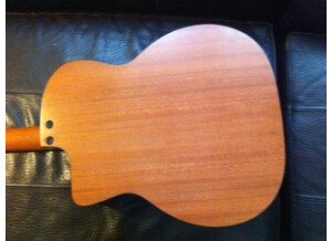 Maurice Dupont Nomade (99091)