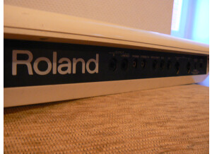 Roland SPD-8 (27324)