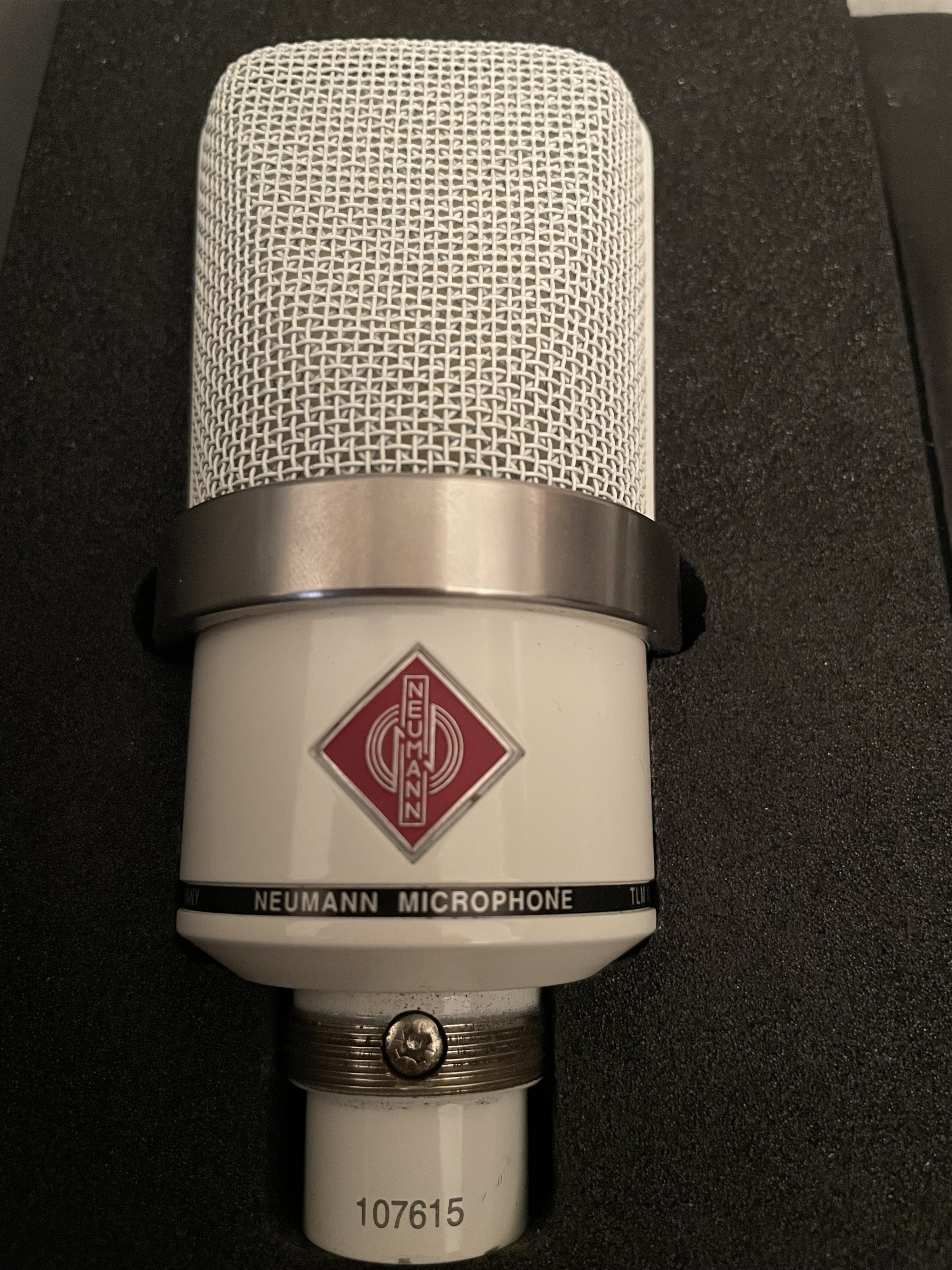 neumann tlm 102