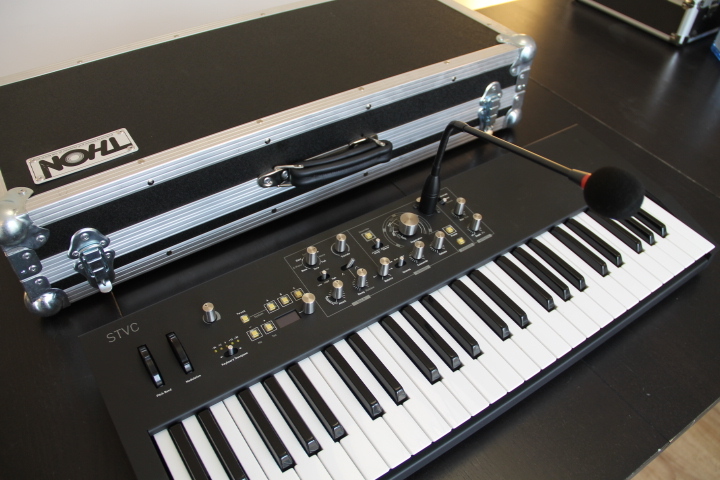 waldrof 2