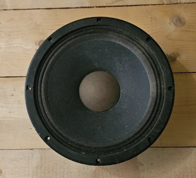 Beyma SM112 (77722)