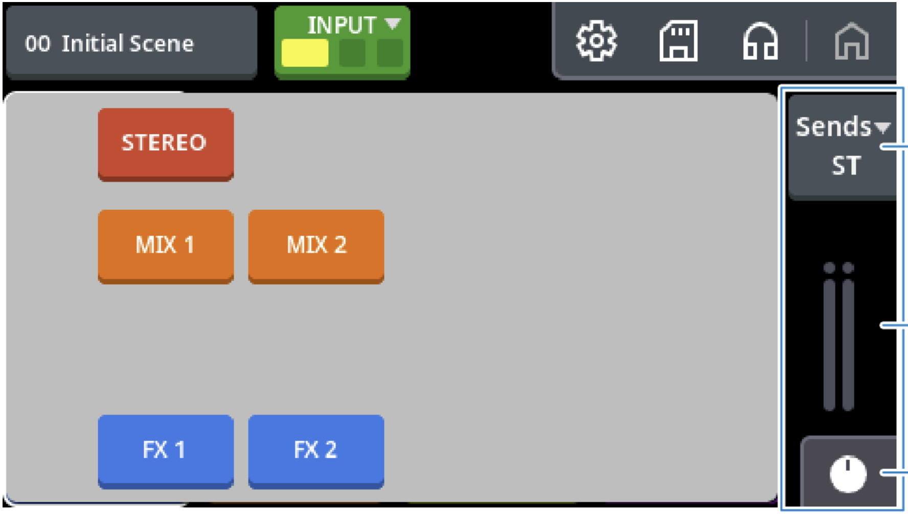 Screenshot 2026-08-17 at 01.01.58