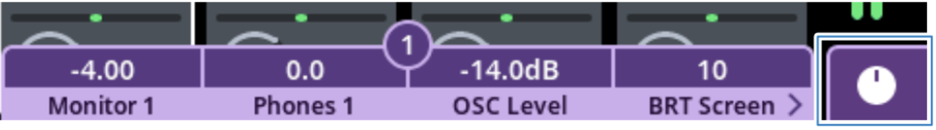 Screenshot 2026-08-17 at 01.02.15