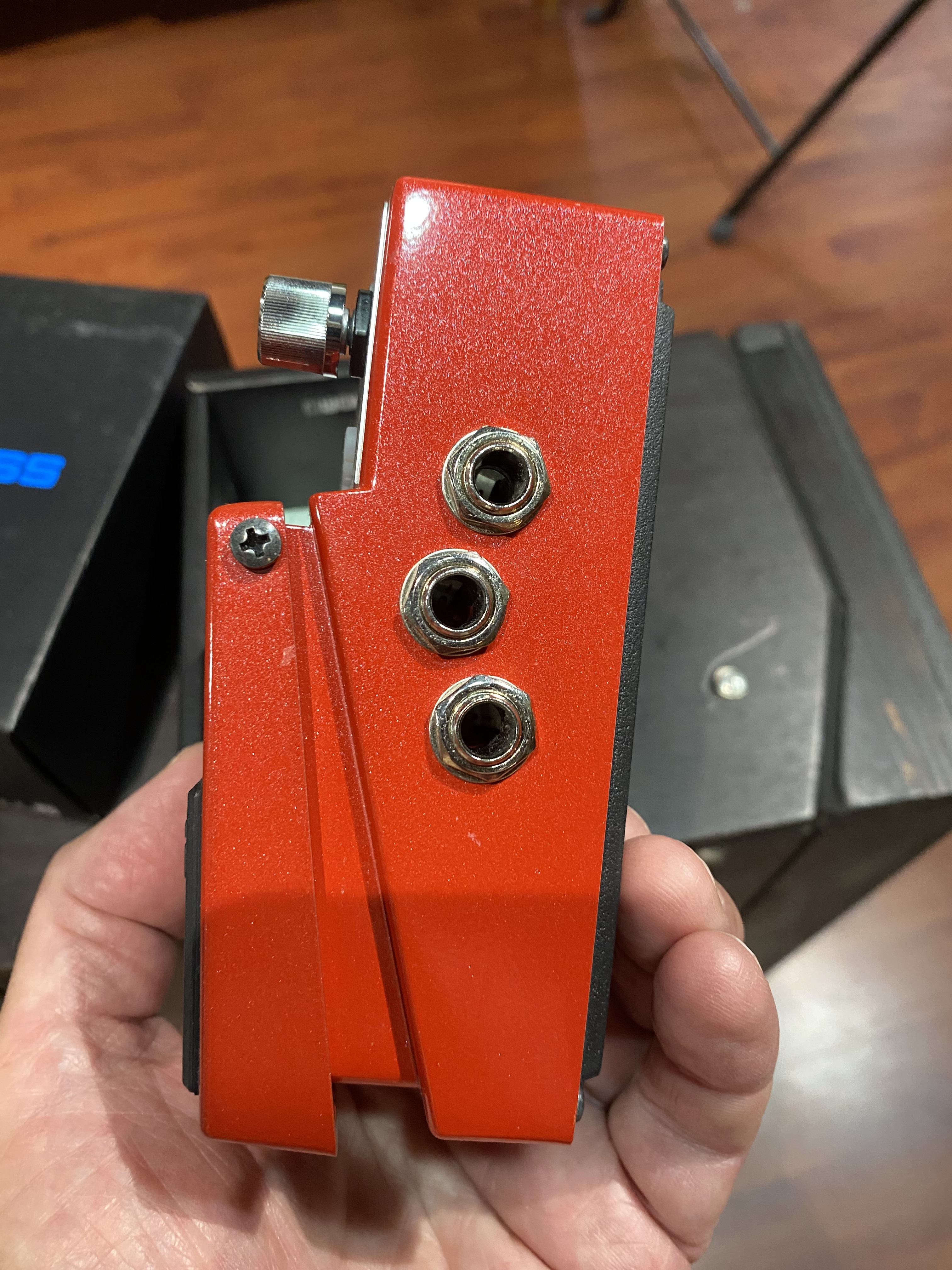 RC5 02