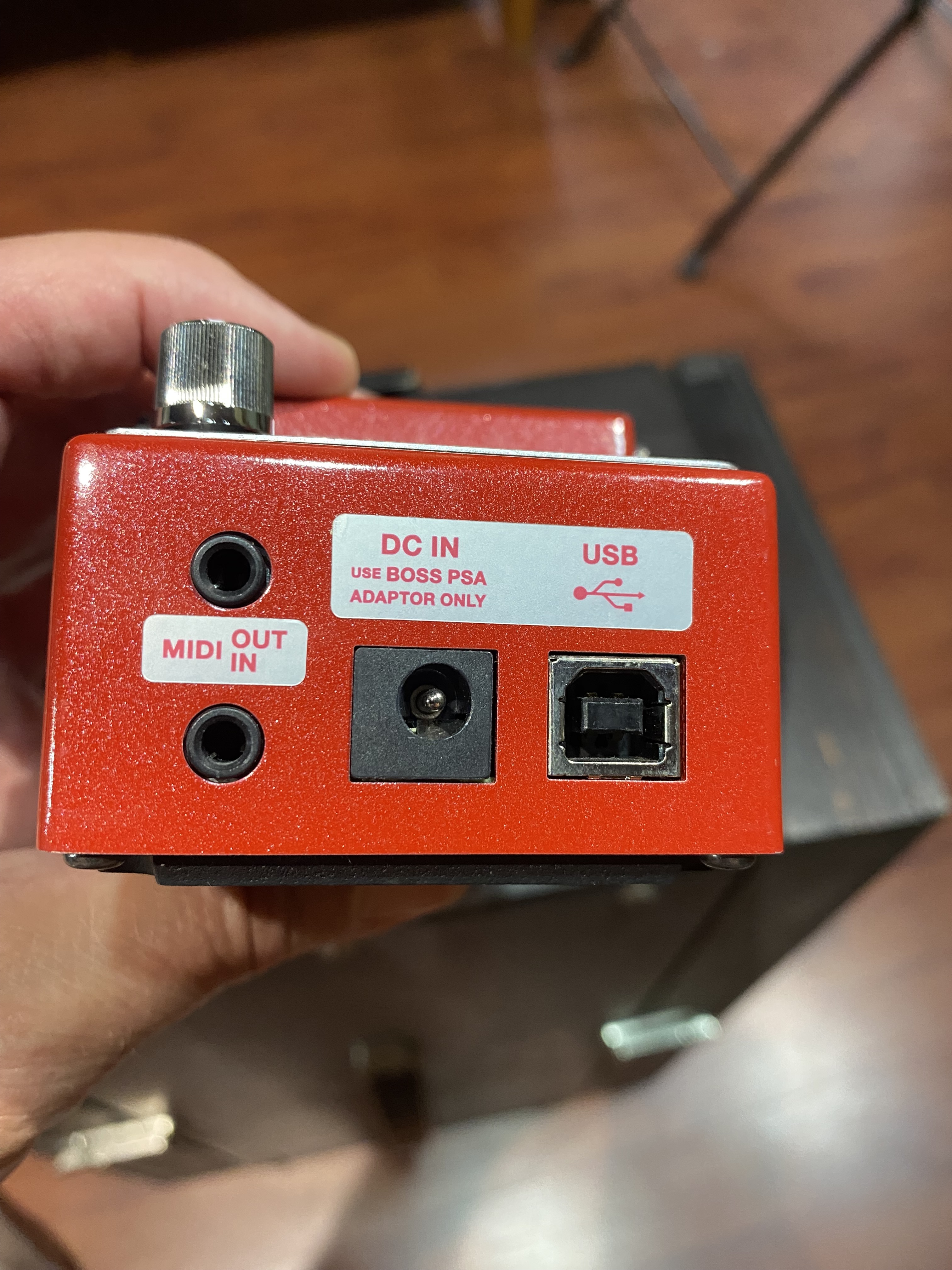 RC5 04