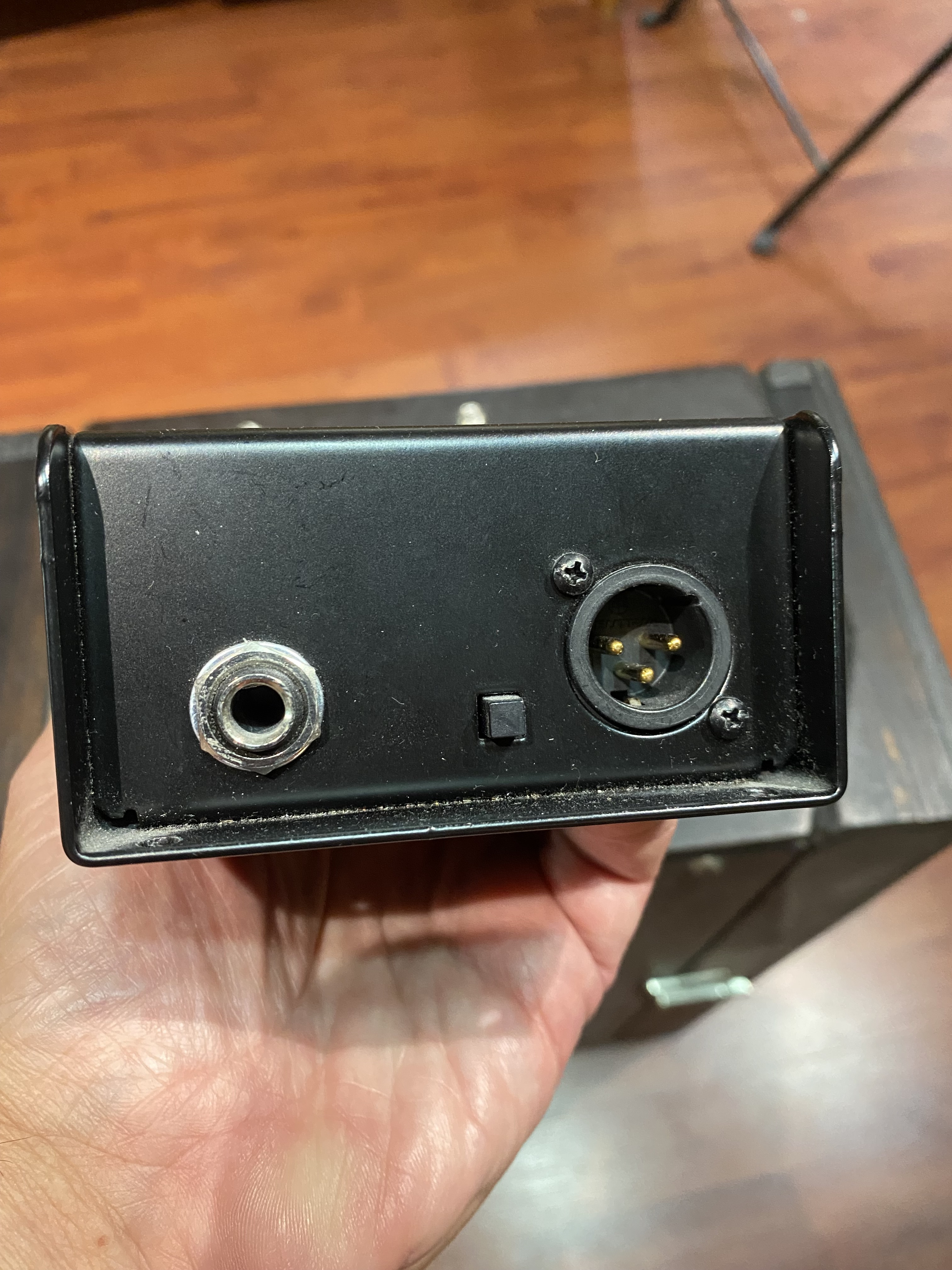 PDI 02