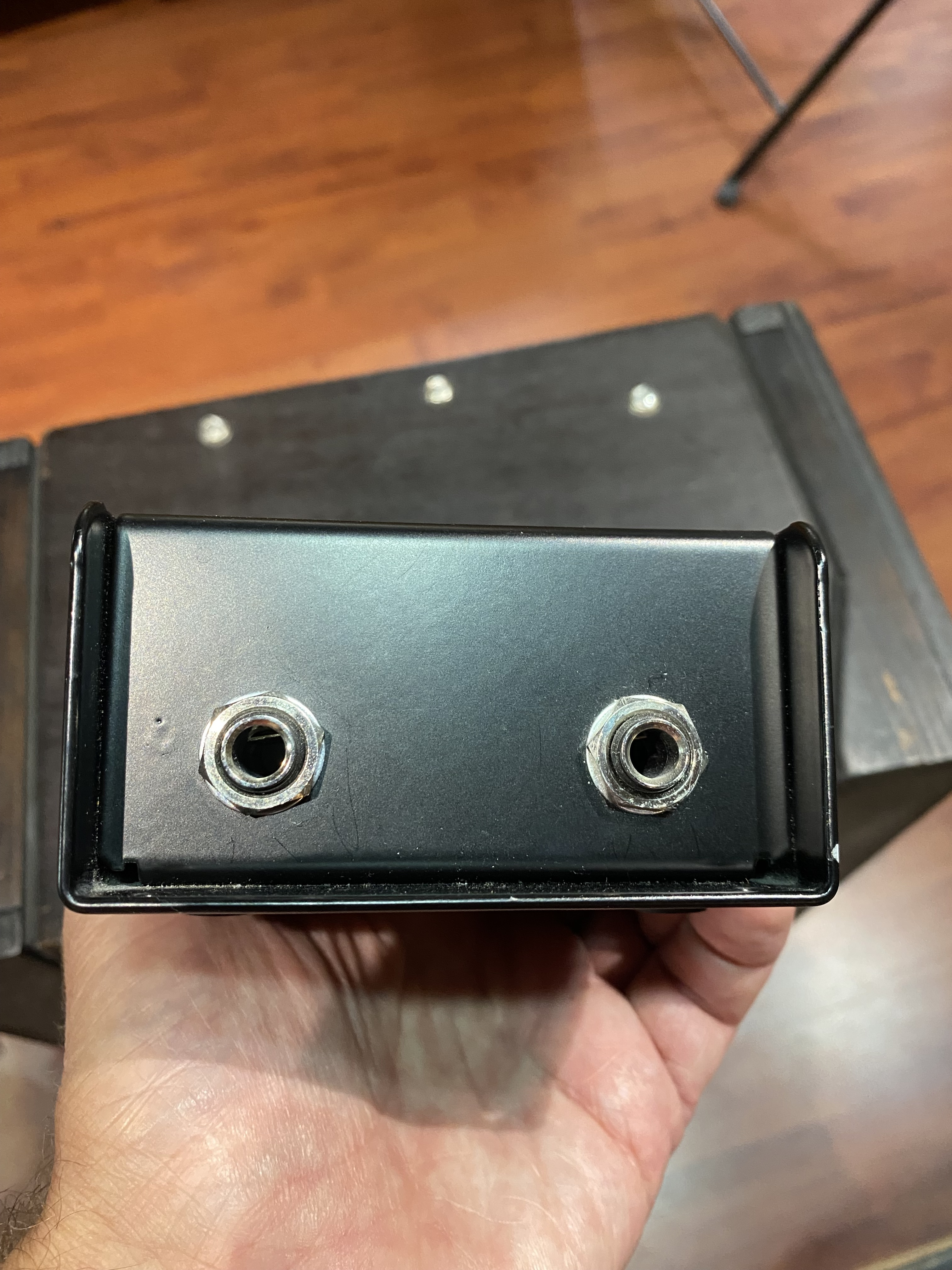 PDI 03