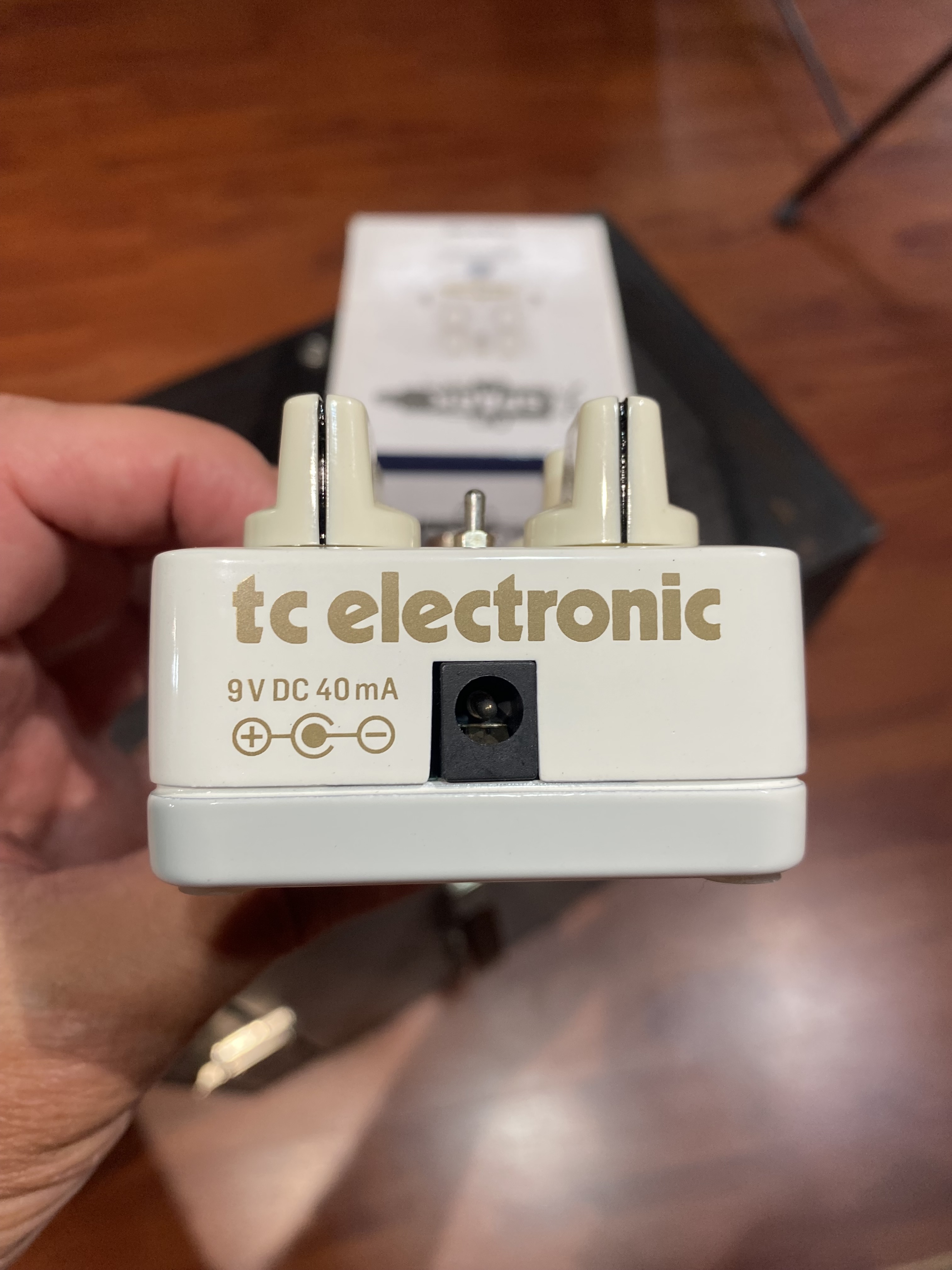 TC 04