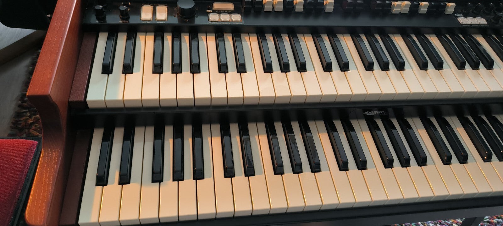image-09-08-2026 22-27-40-60