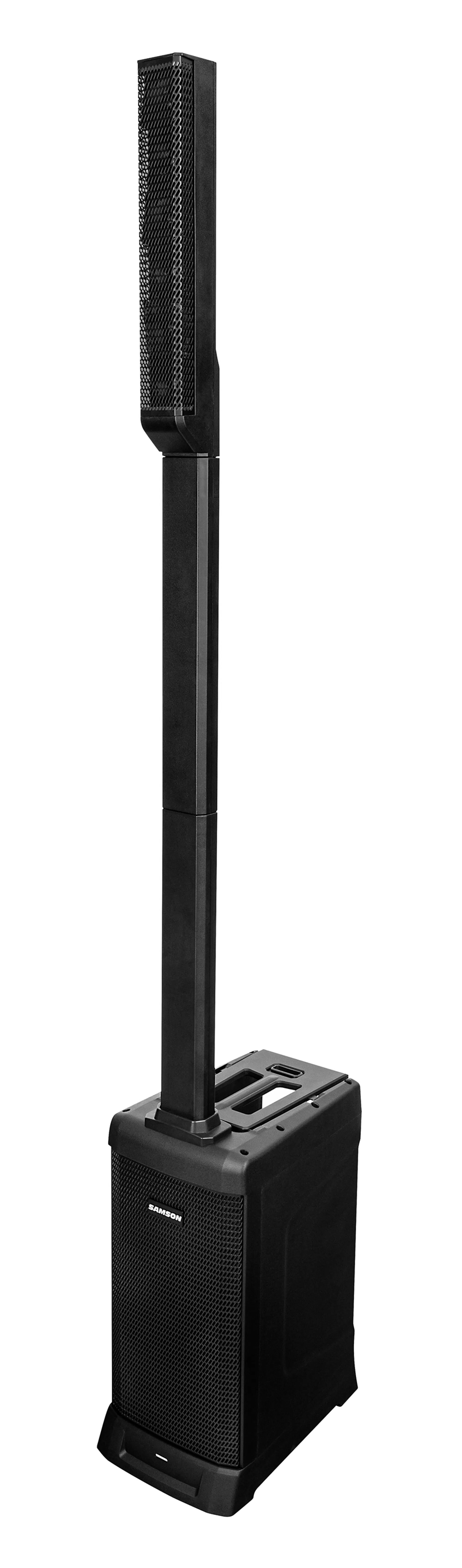 Resound VX6.1