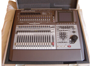 Roland VS-2480 (97729)