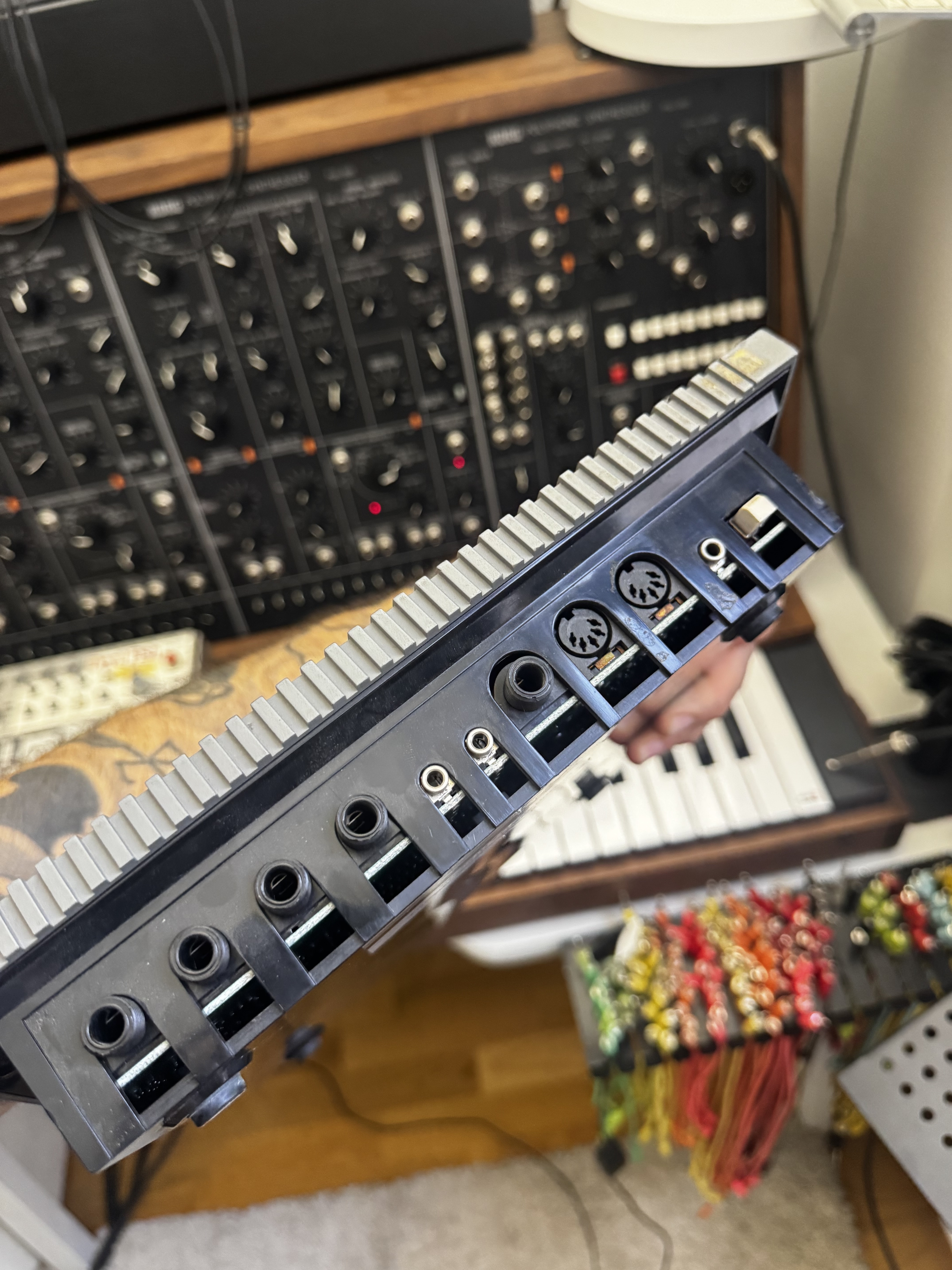 Alesis HR-16 (30167)
