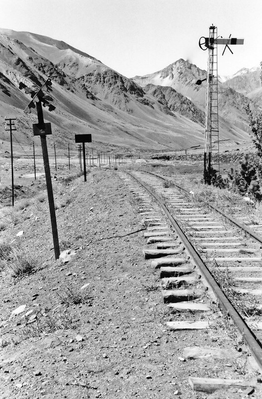 6914332.jpeg 6914332.jpeg