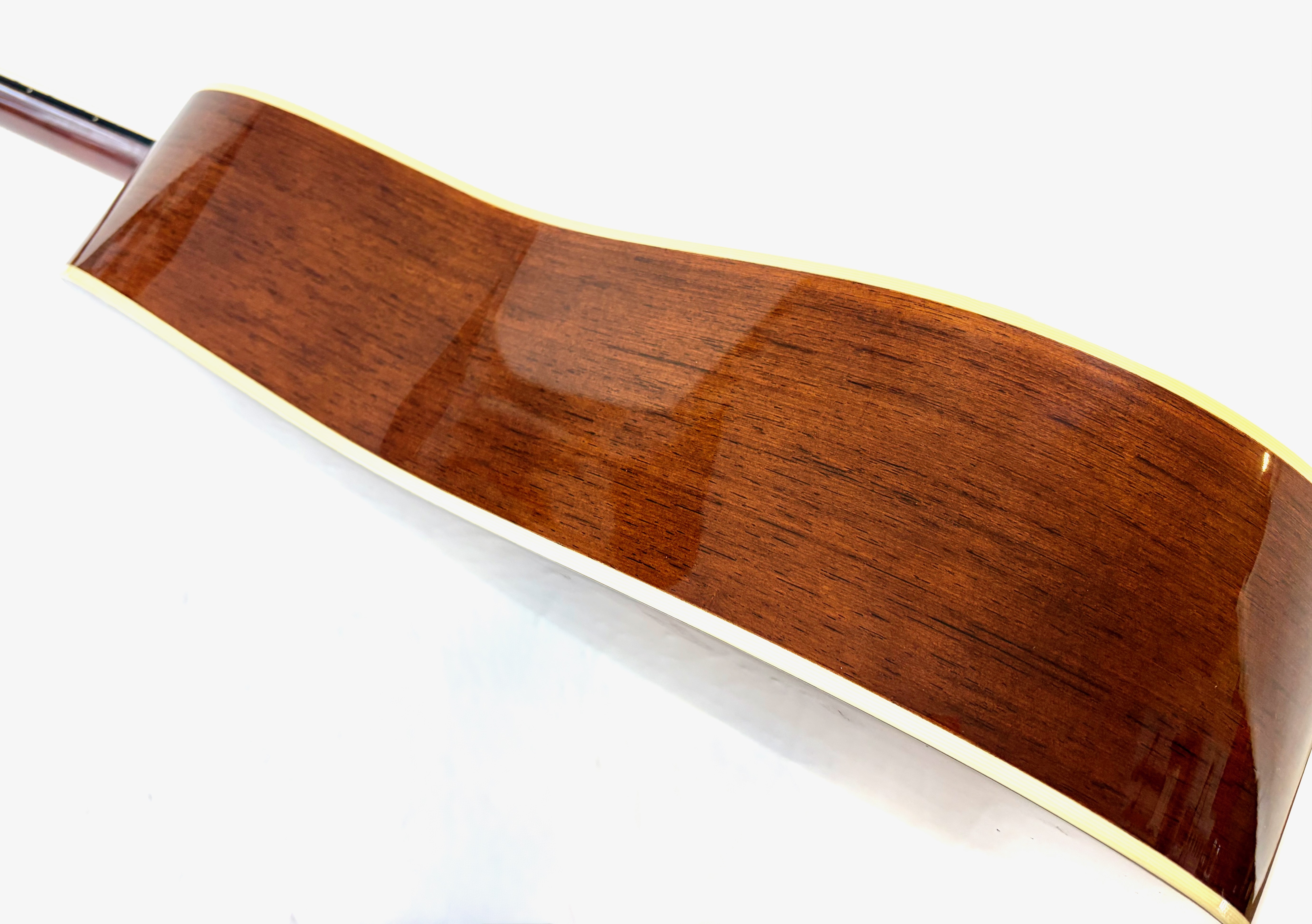 Martin & Co HD-28V (81575)