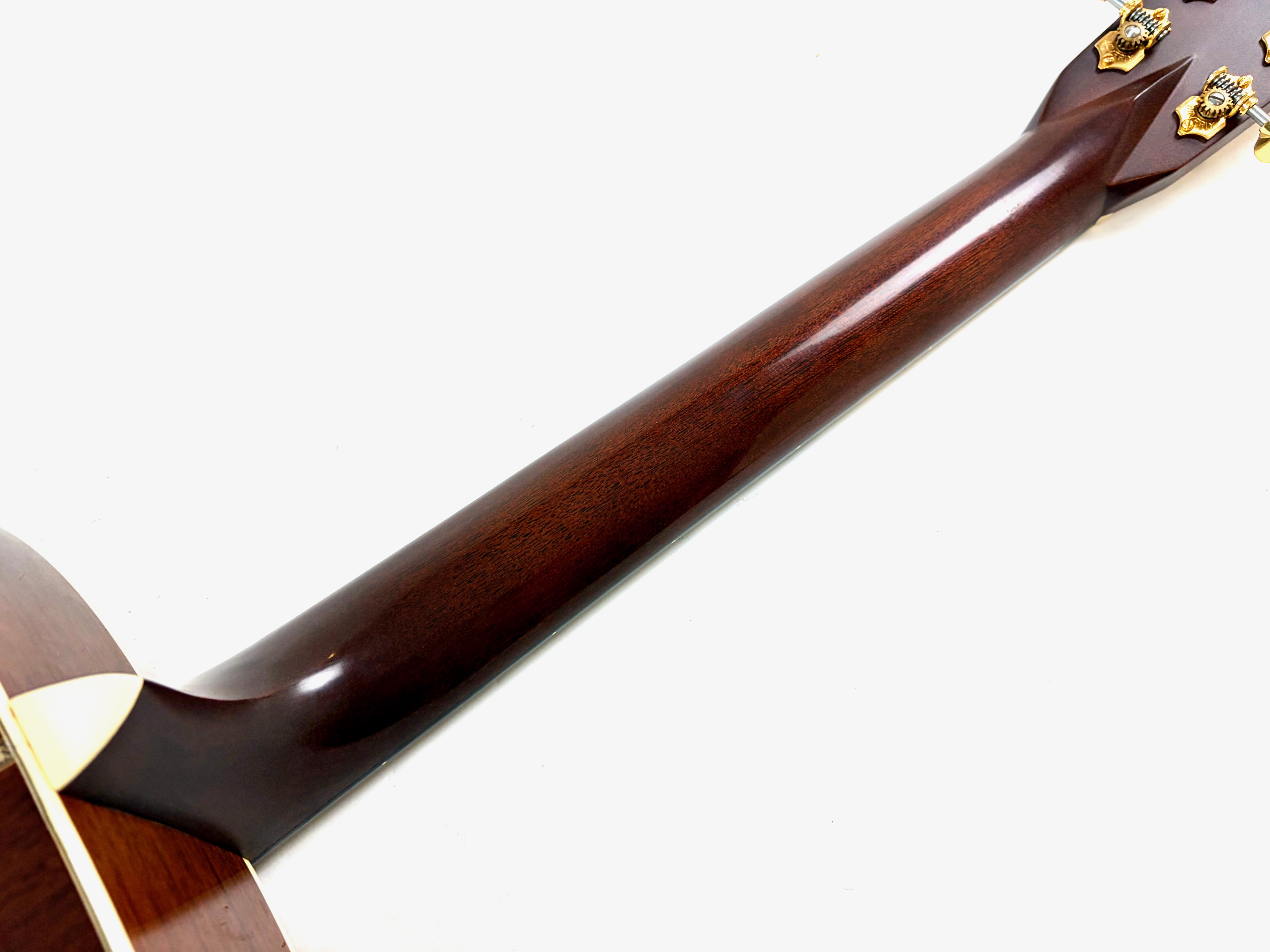 Martin & Co HD-28V (80771)