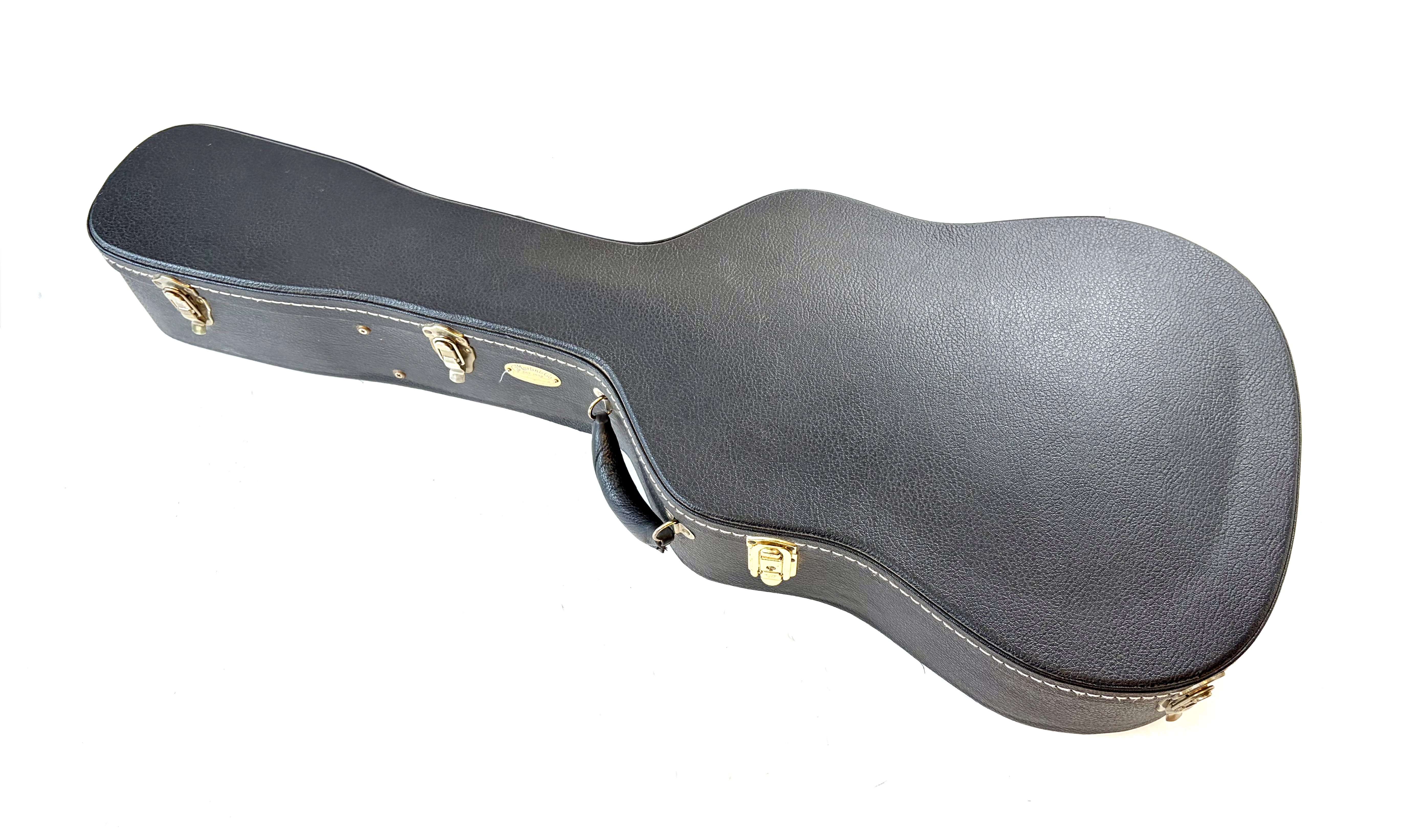 Martin & Co HD-28V (50163)