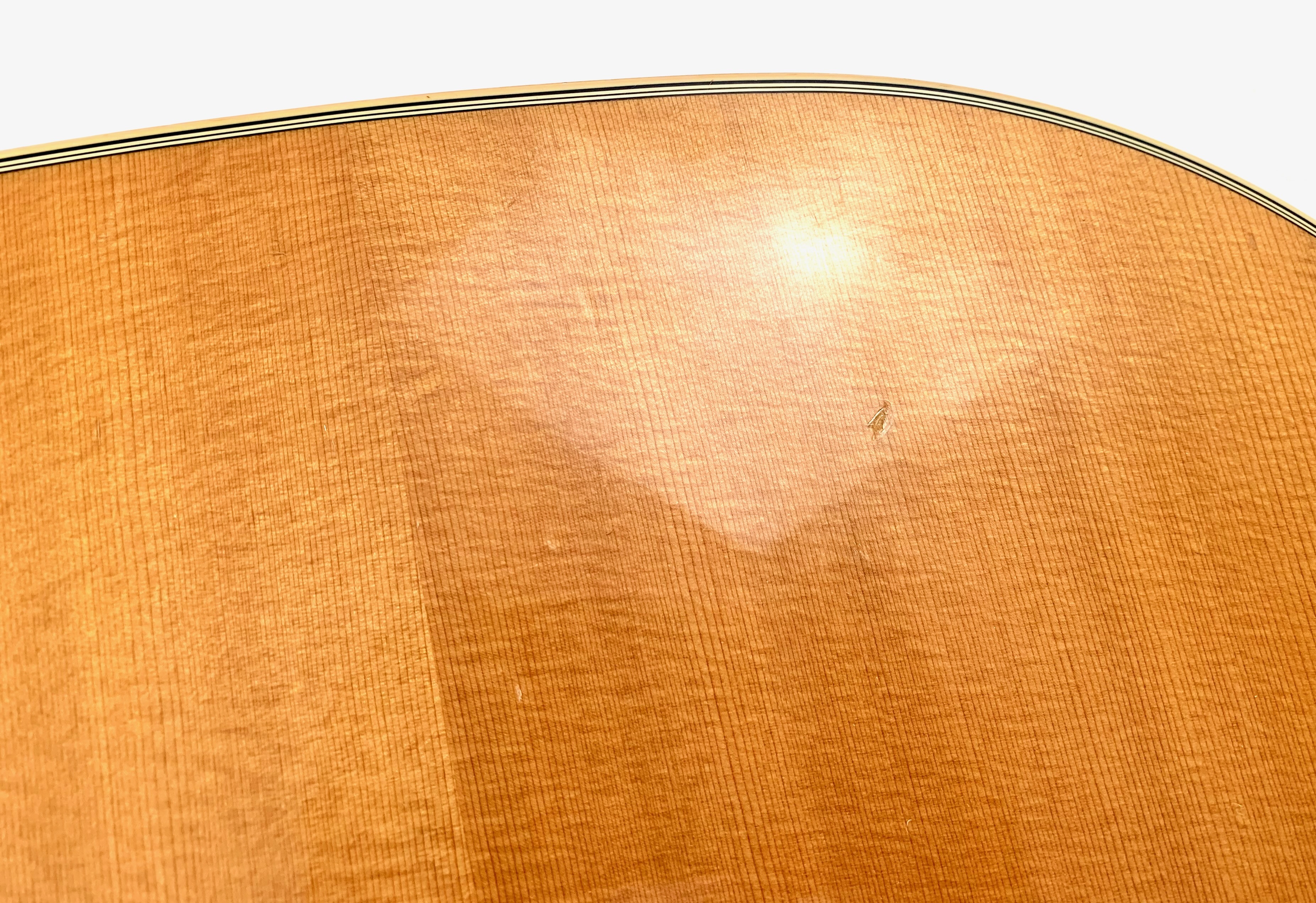 Gibson Songwriter Deluxe Custom EC (99949)