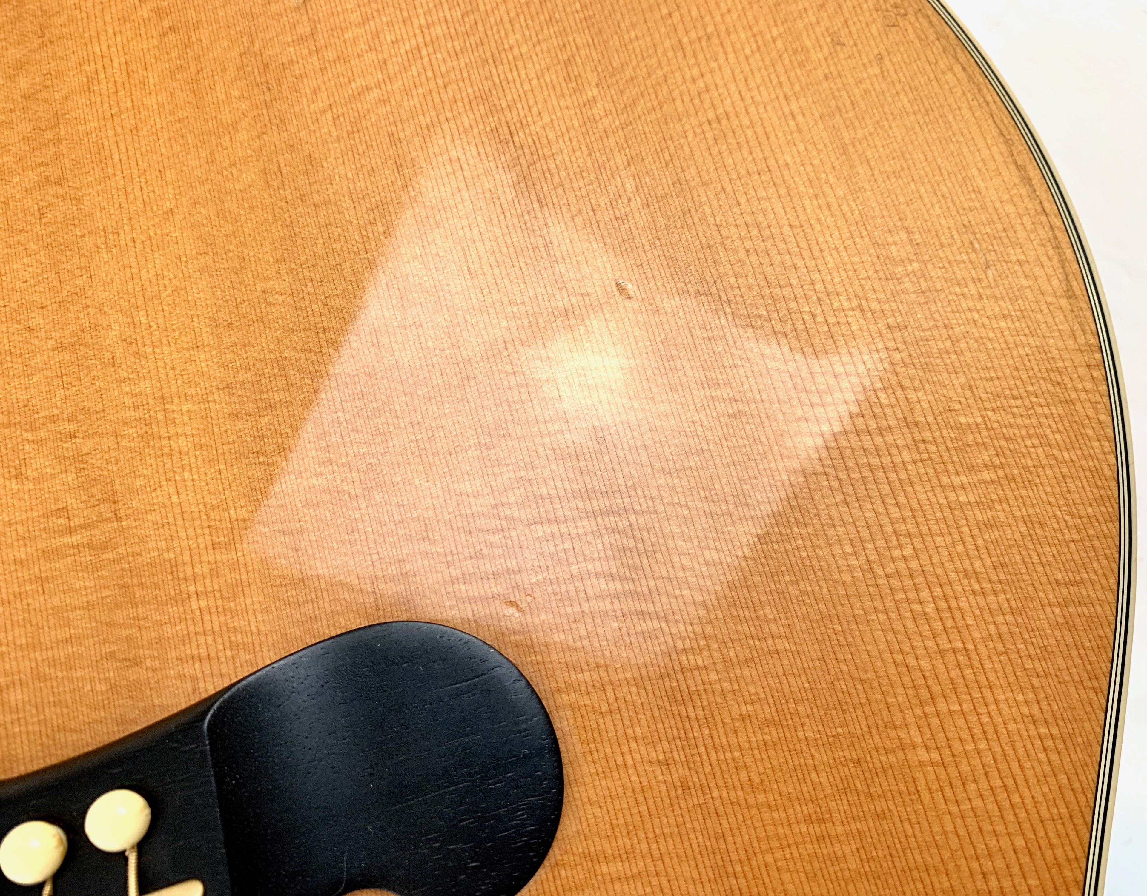 Gibson Songwriter Deluxe Custom EC (13294)
