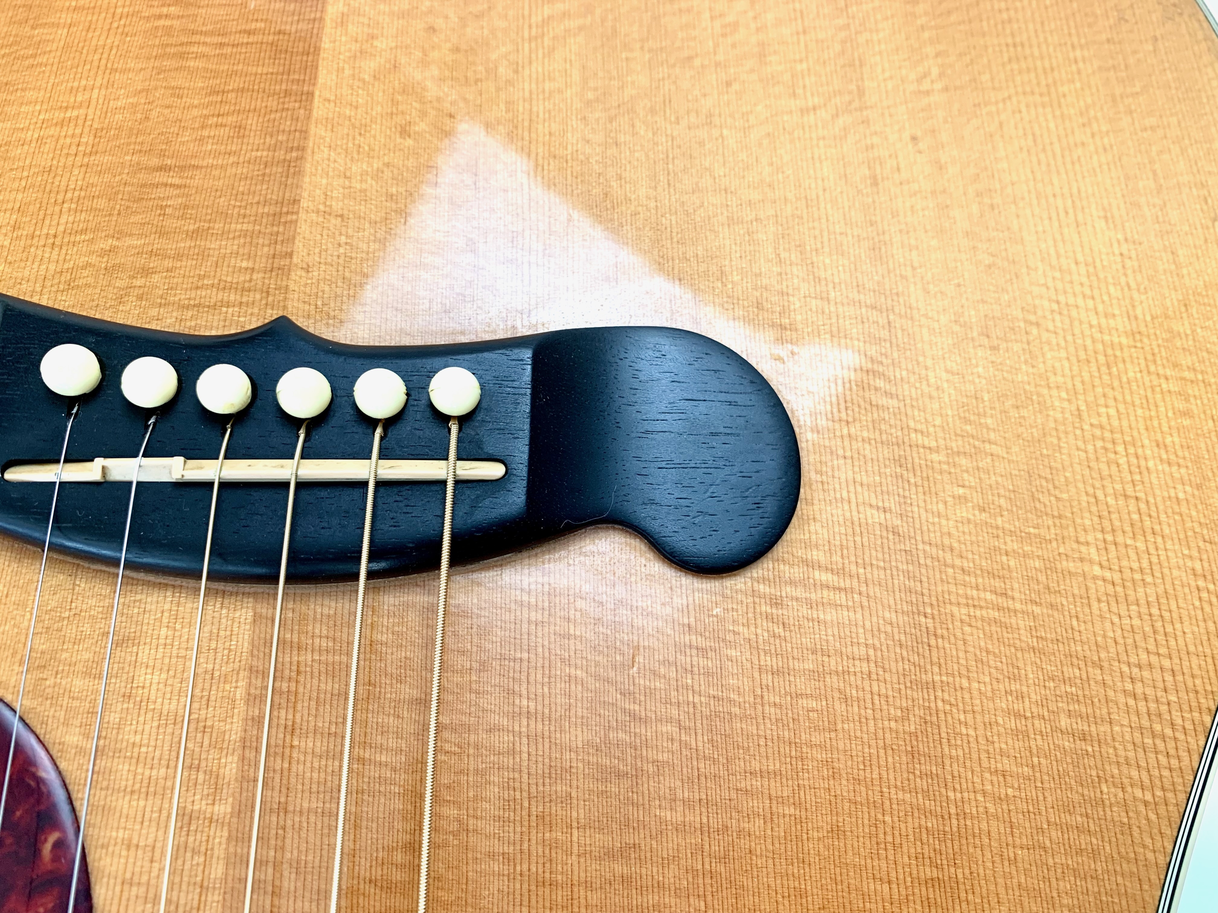 Gibson Songwriter Deluxe Custom EC (74435)