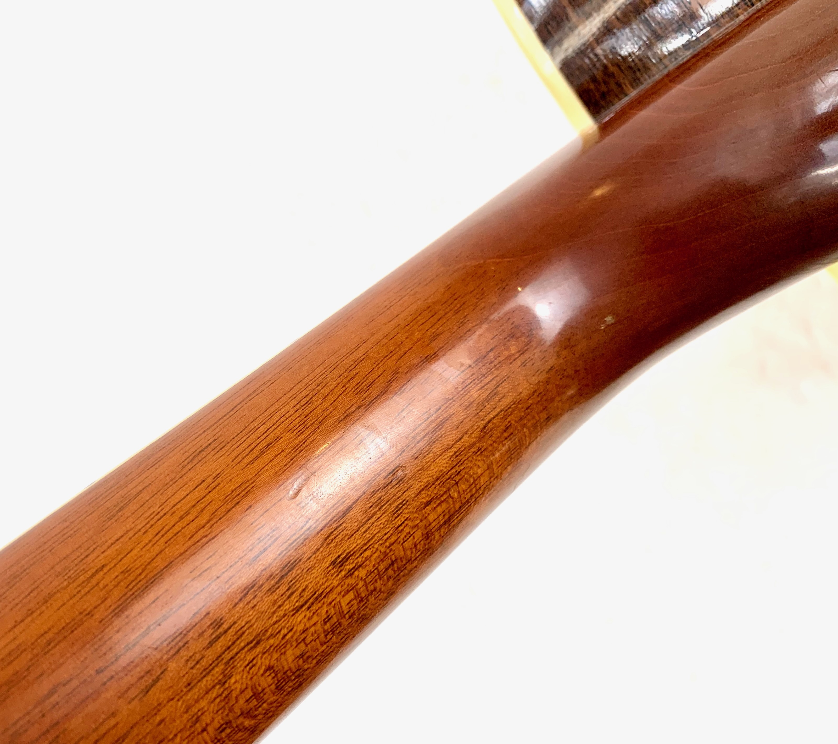 Gibson Songwriter Deluxe Custom EC (2925)