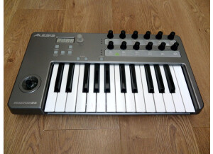 Alesis Photon 25 (85357)