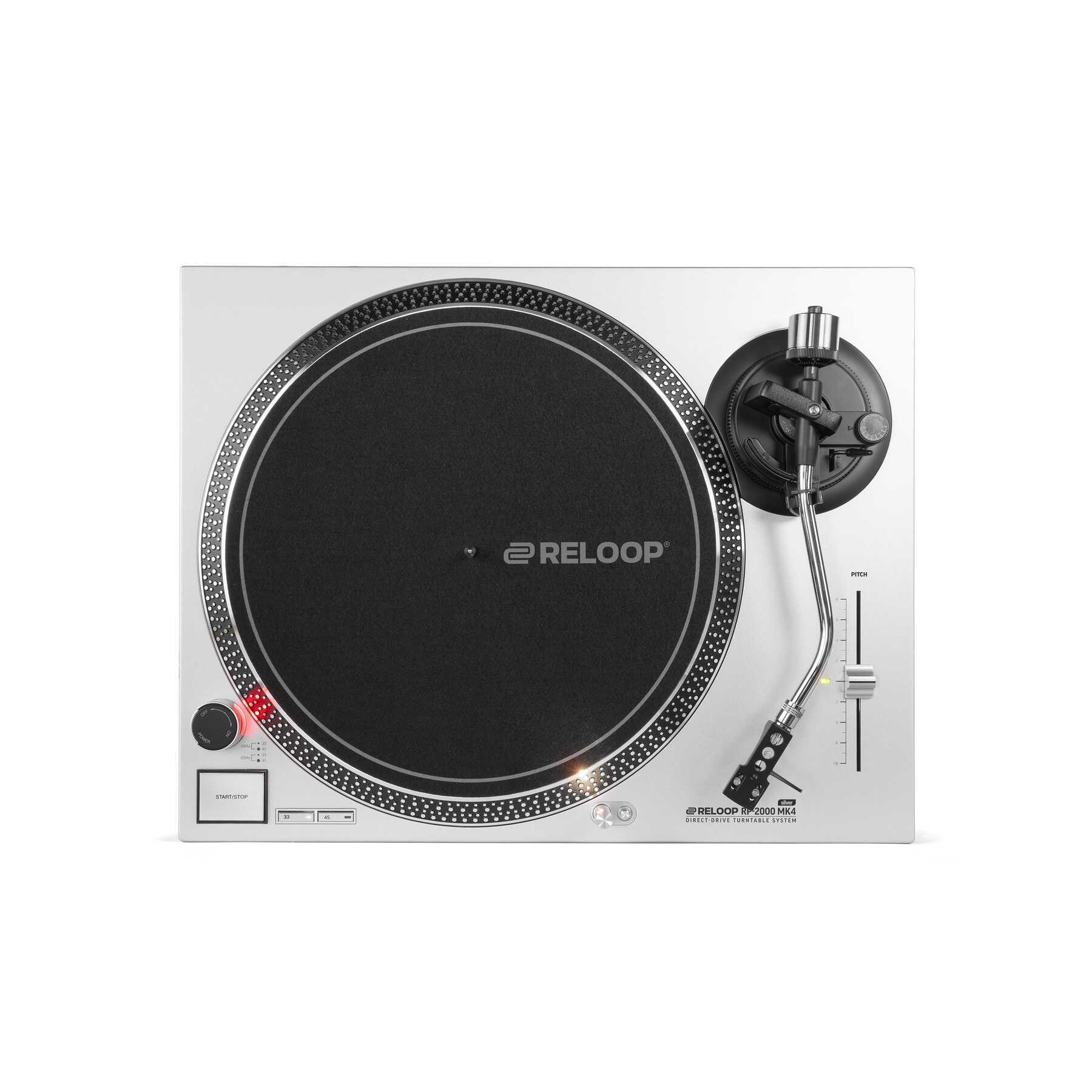 248610 Reloop TP