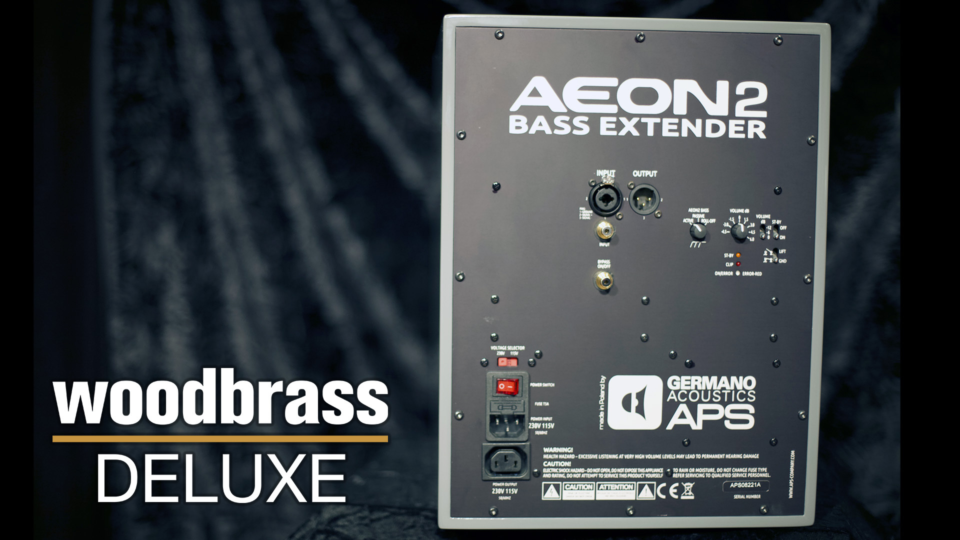 APS-06