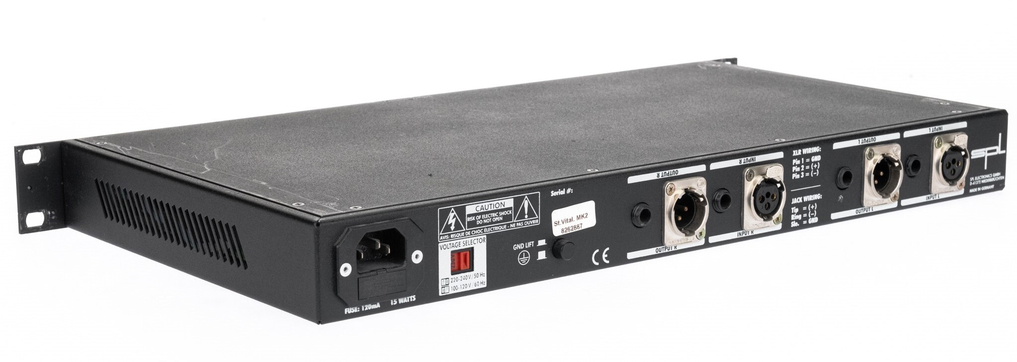spl-vitalizer-stereo-mk2
