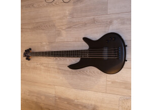 Ibanez Gary WILLIS GBW35