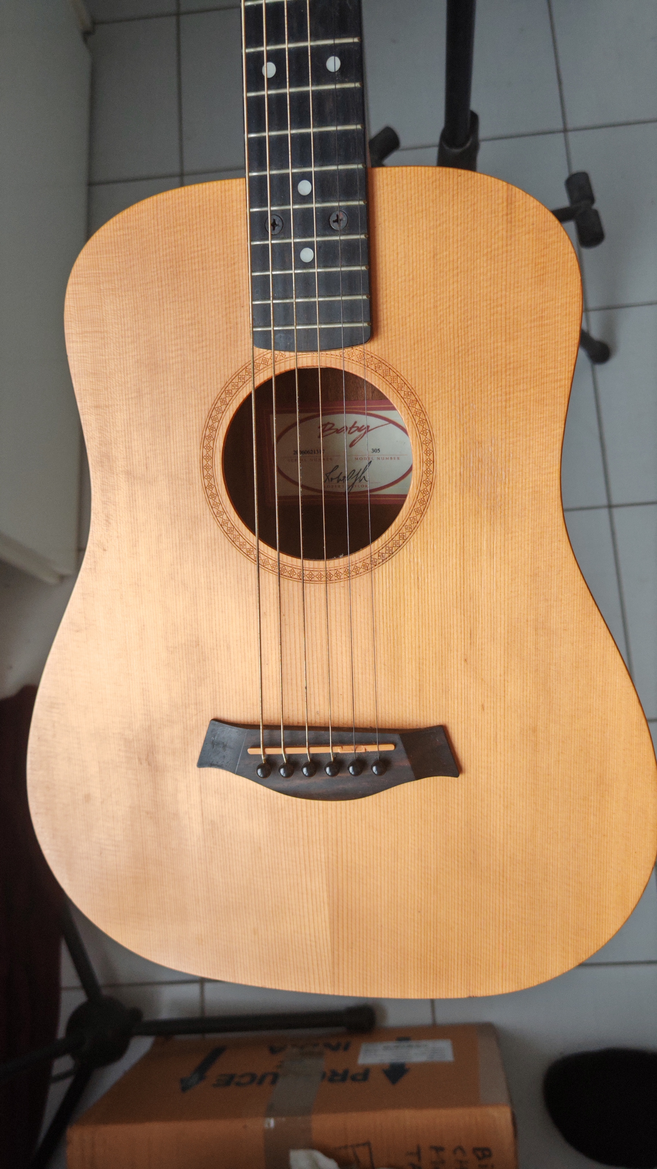 IMG 20260817 170632