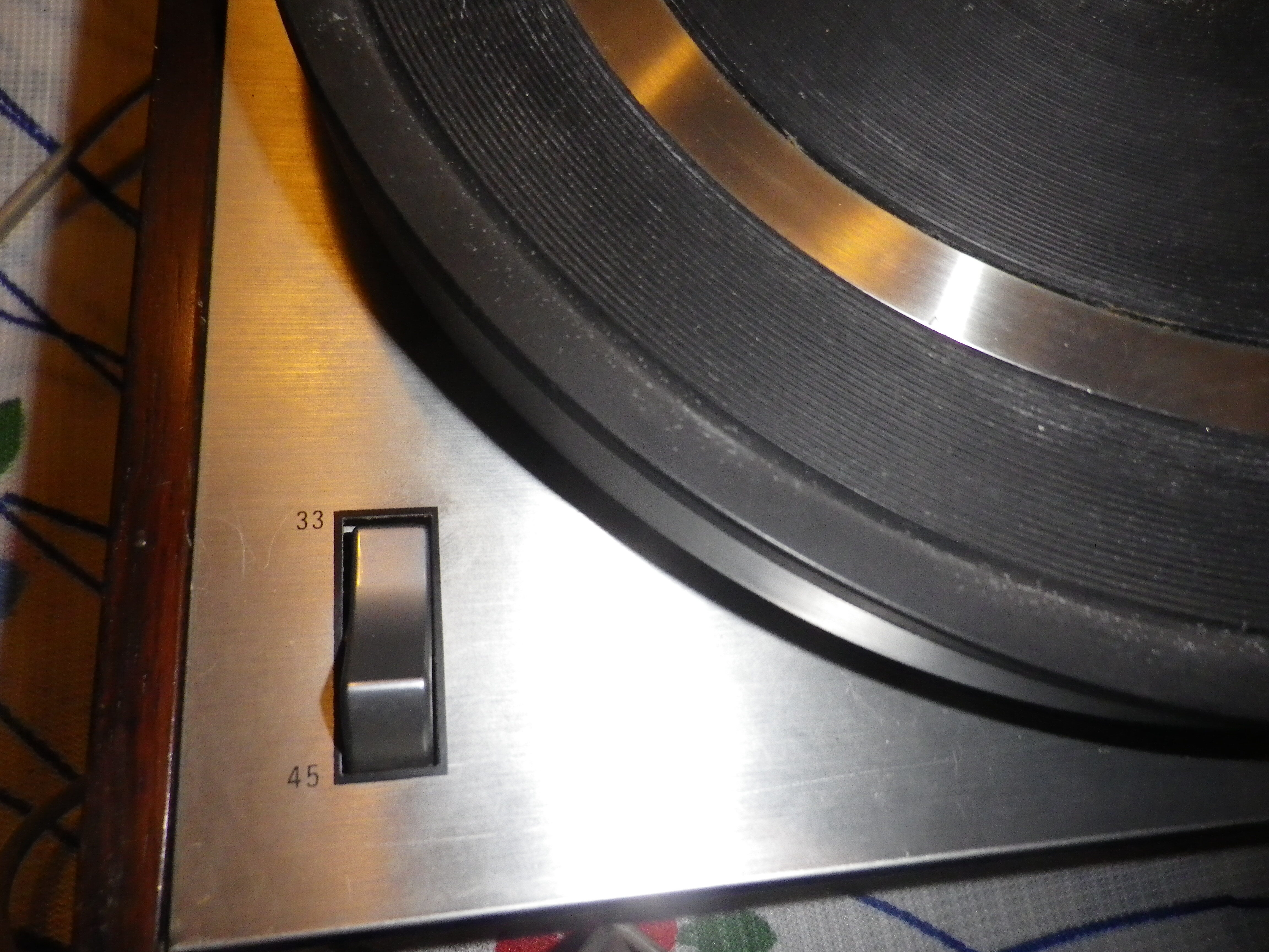 TOURNEDISQUEPHILIPS808 (2)