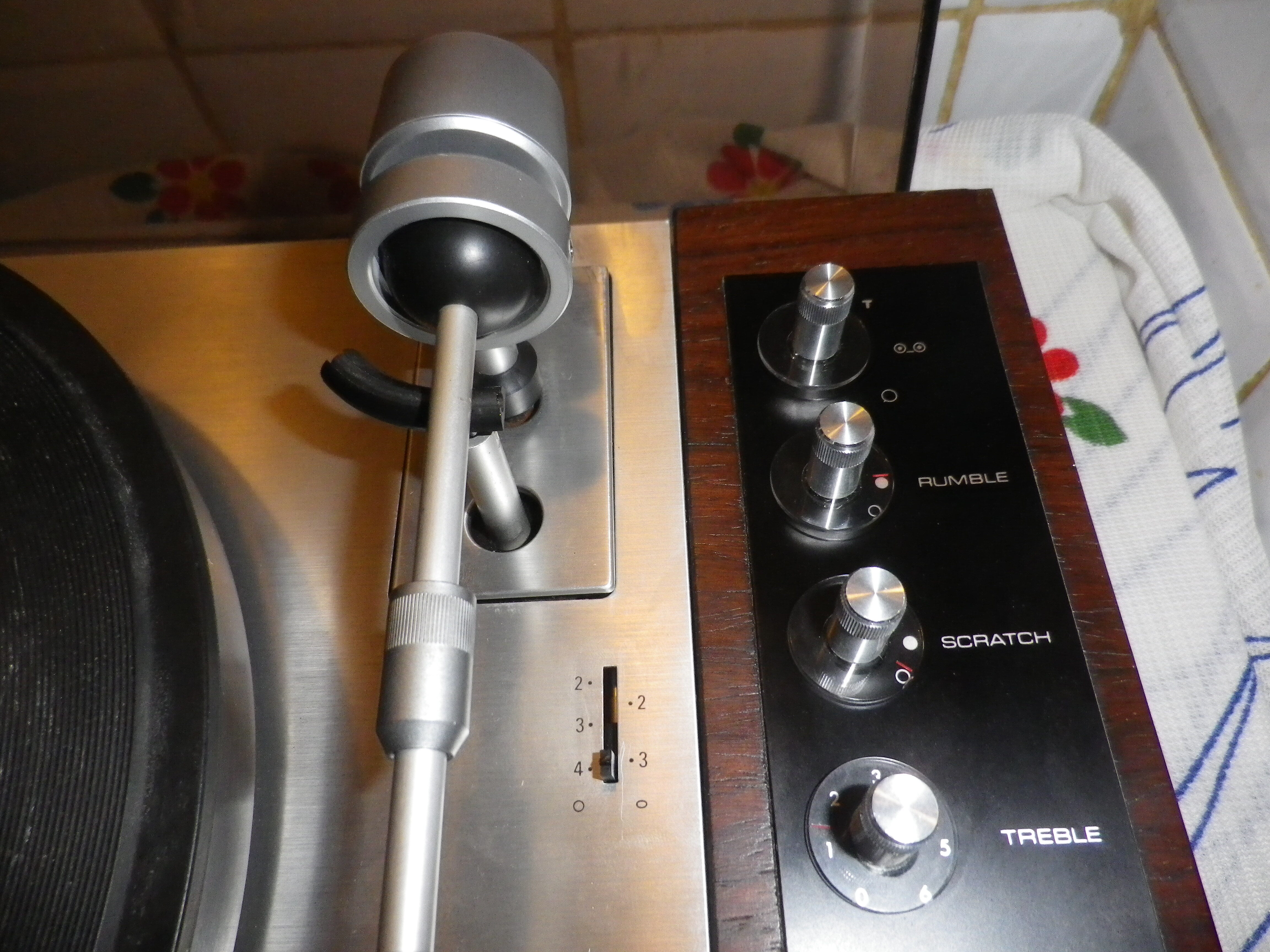 TOURNEDISQUEPHILIPS808 (4)