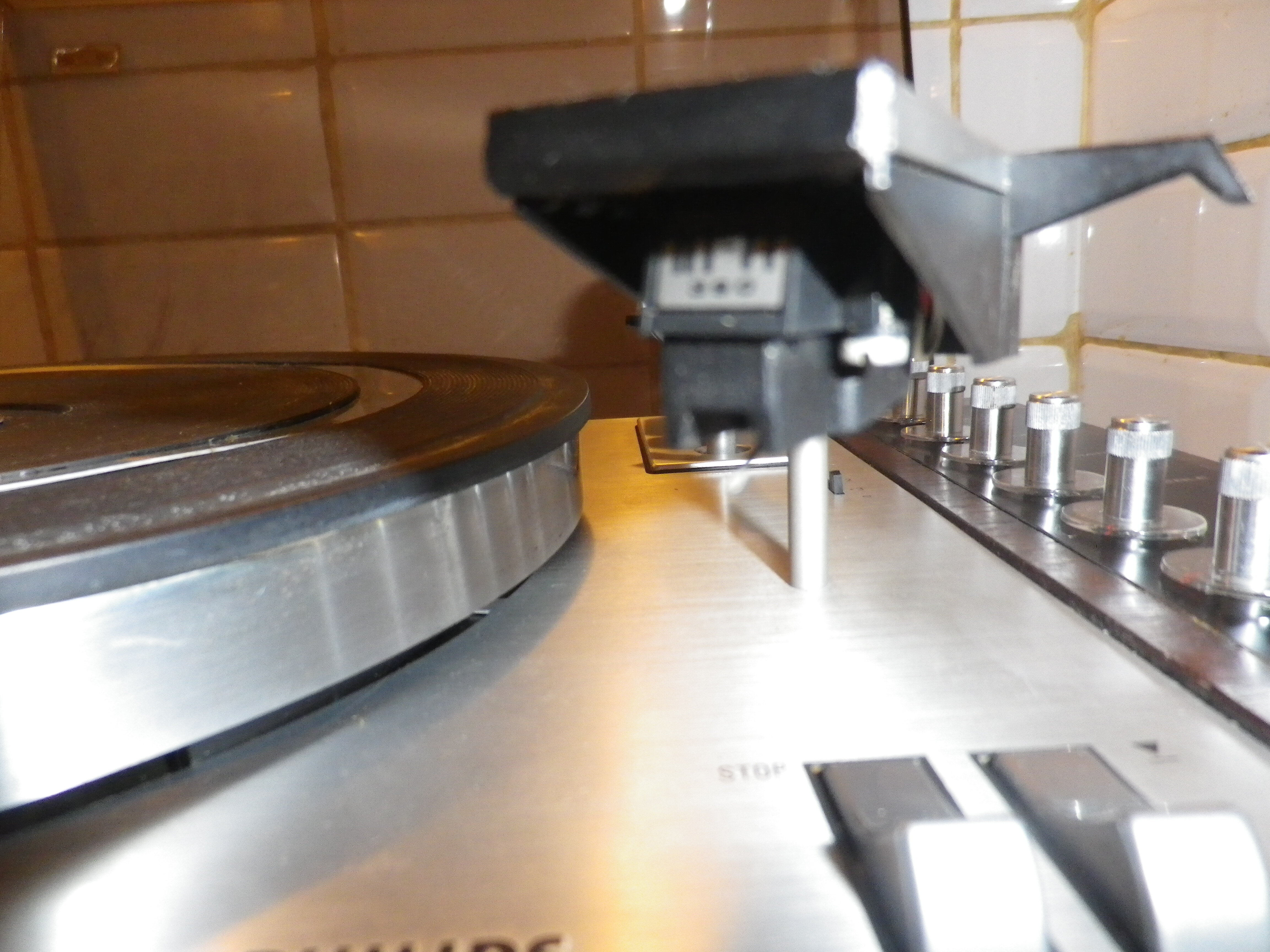 TOURNEDISQUEPHILIPS808 (5)