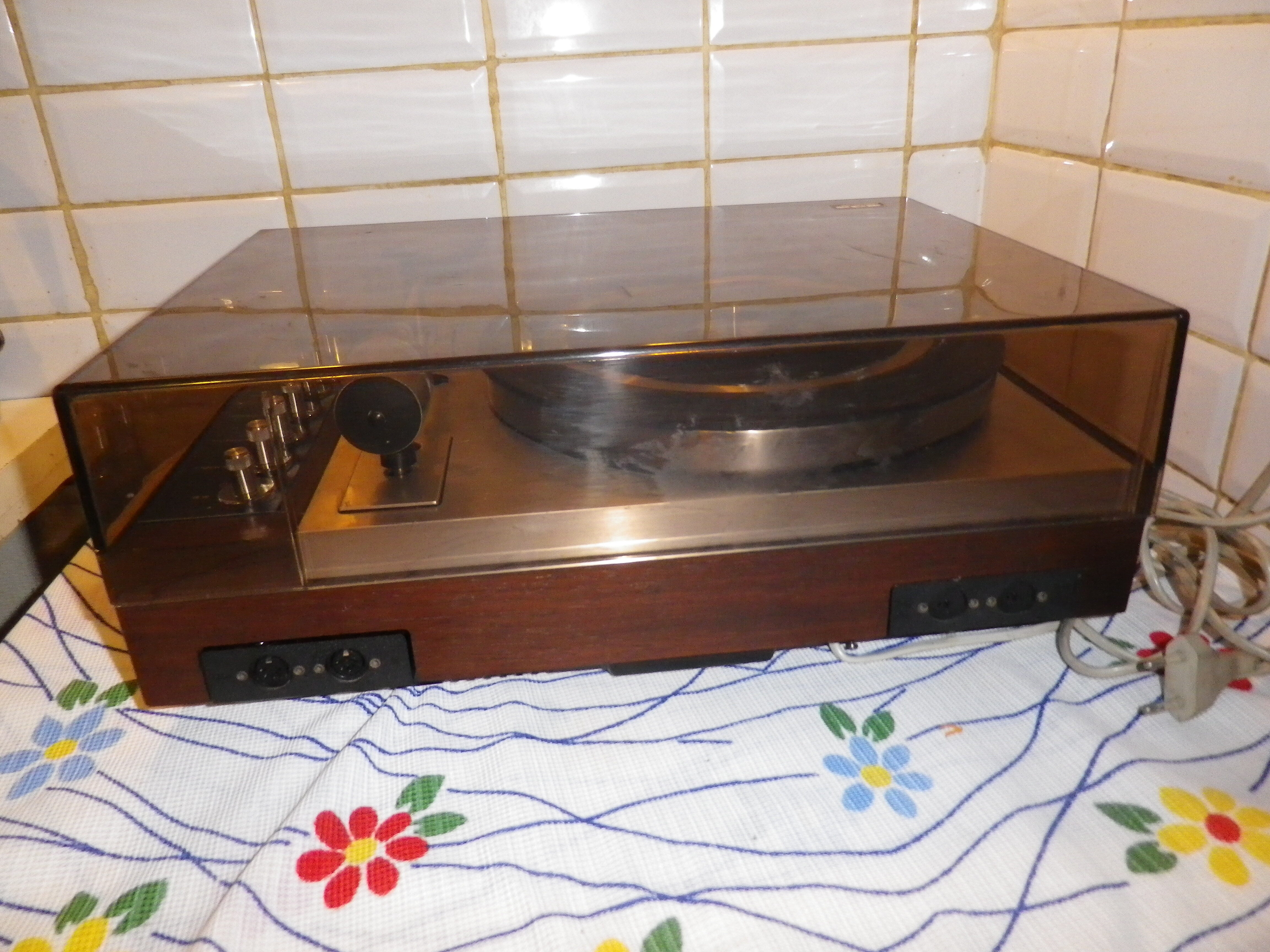 TOURNEDISQUEPHILIPS808 (6)