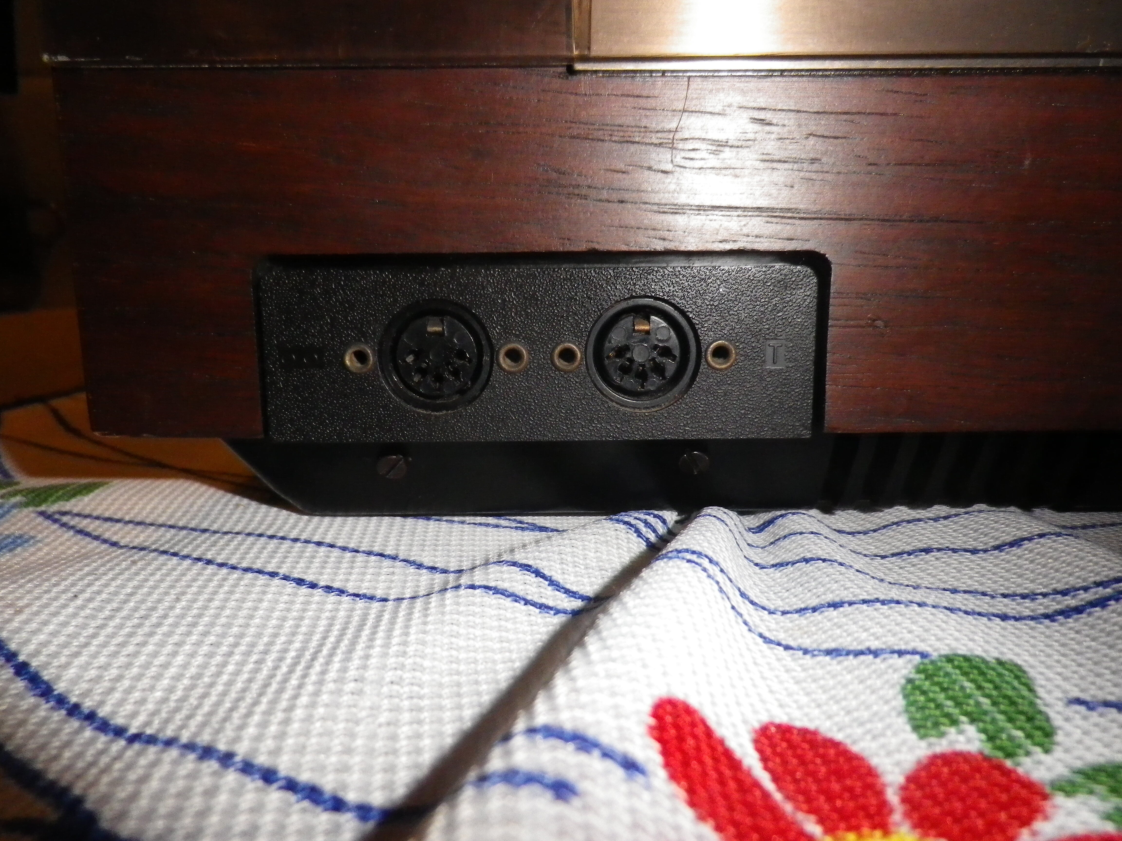 TOURNEDISQUEPHILIPS808 (7)