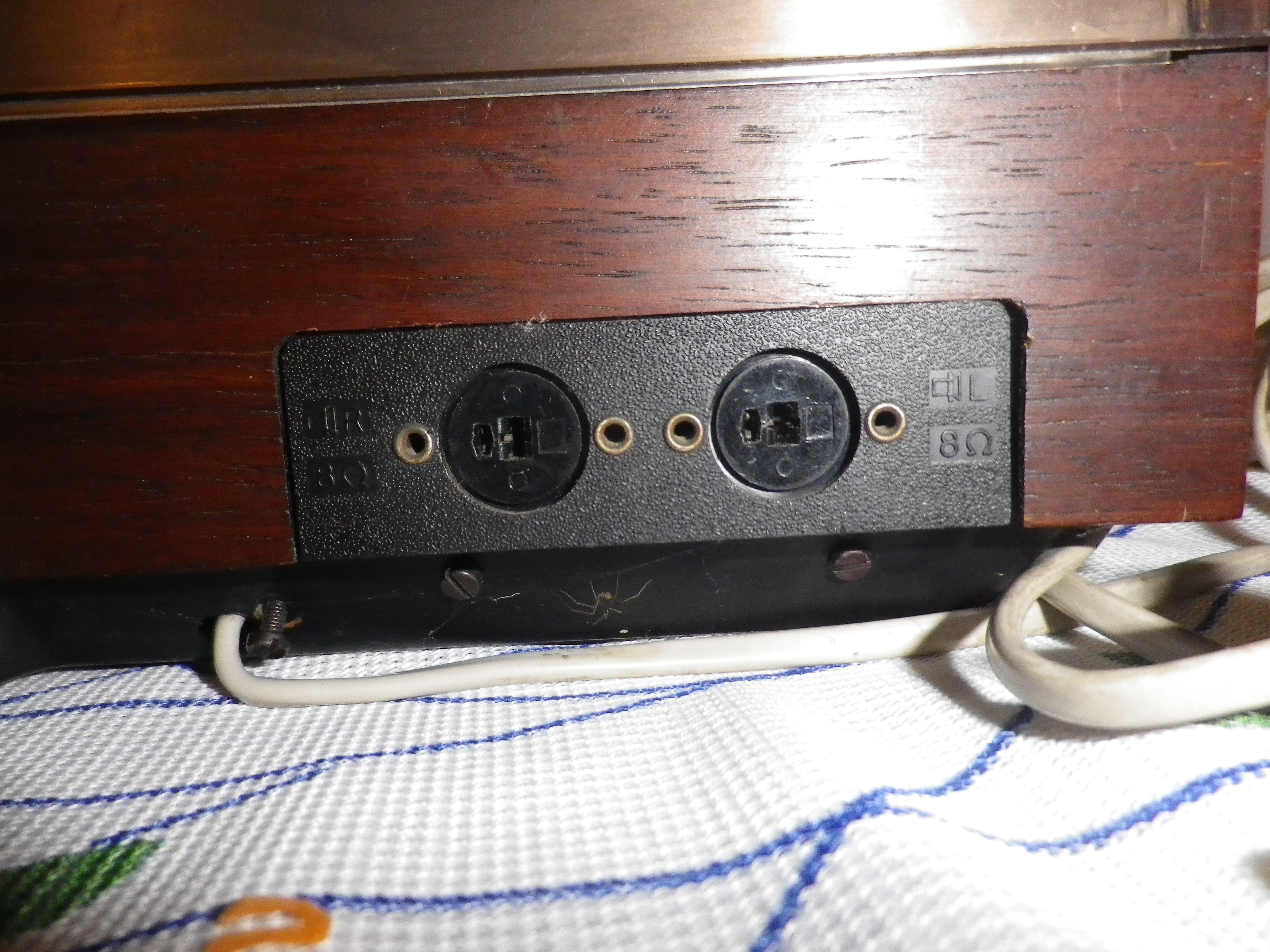 TOURNEDISQUEPHILIPS808 (8)
