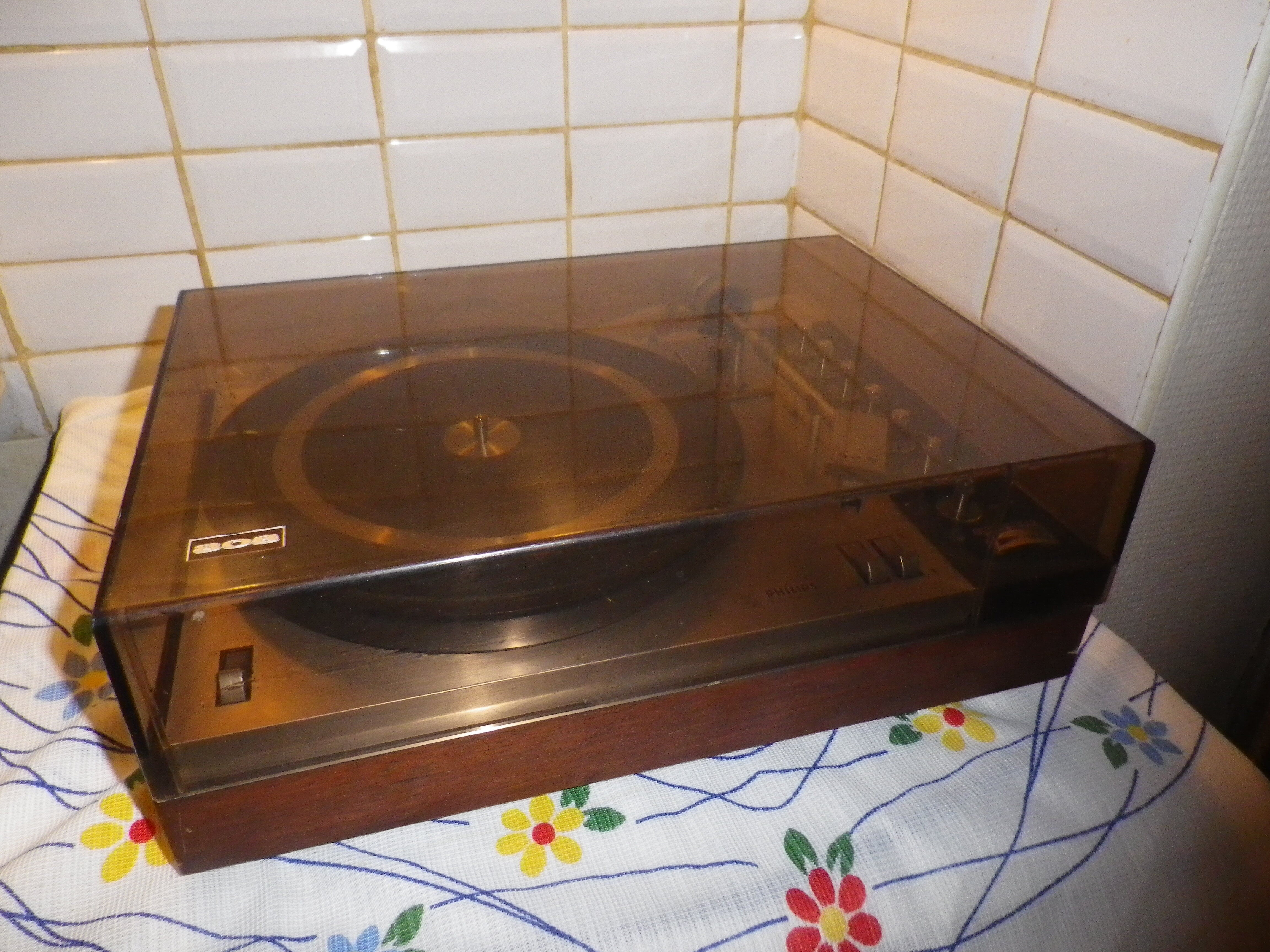 TOURNEDISQUEPHILIPS808 (9)