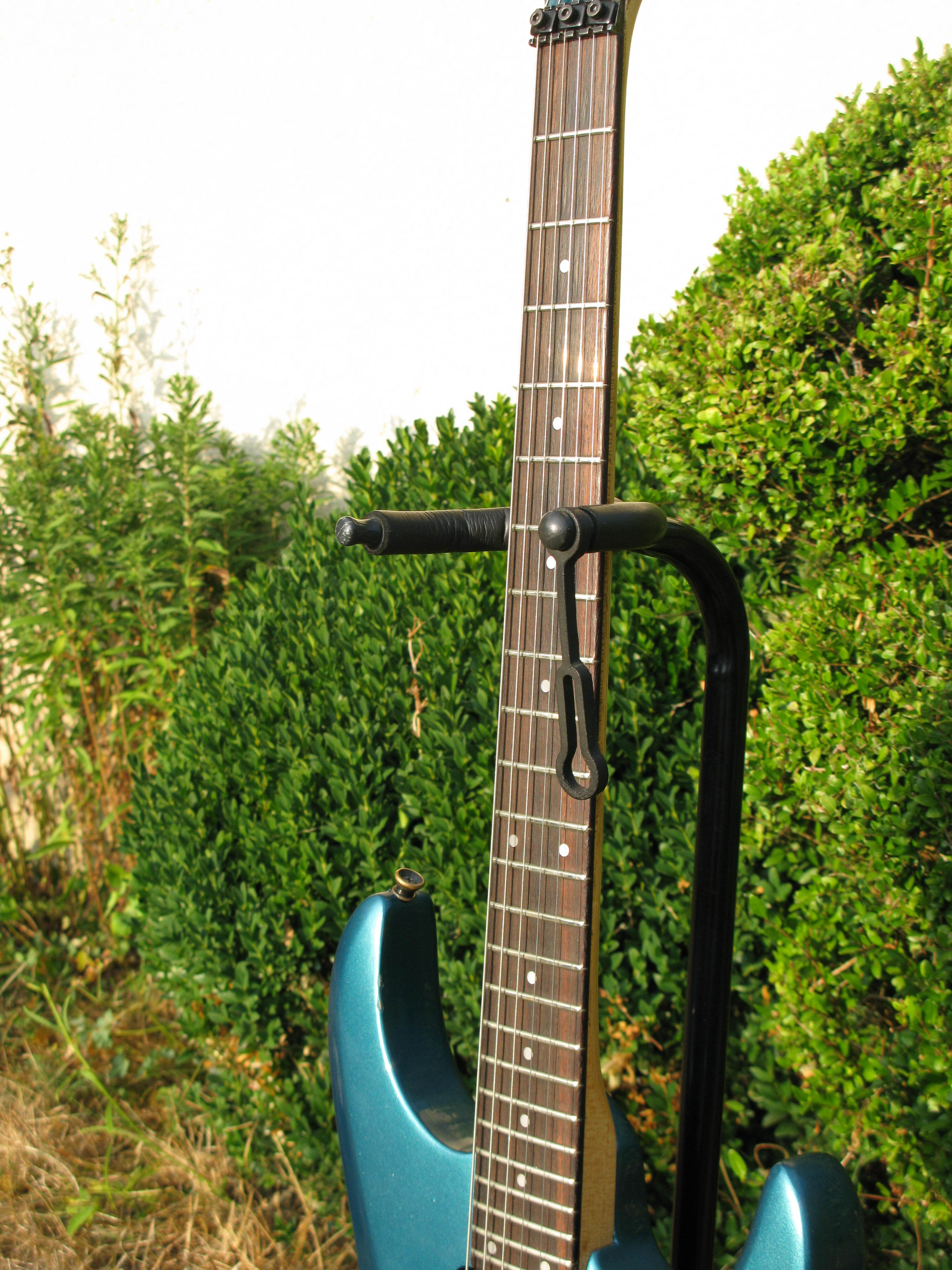 Fernandes AFR-65 (86654)
