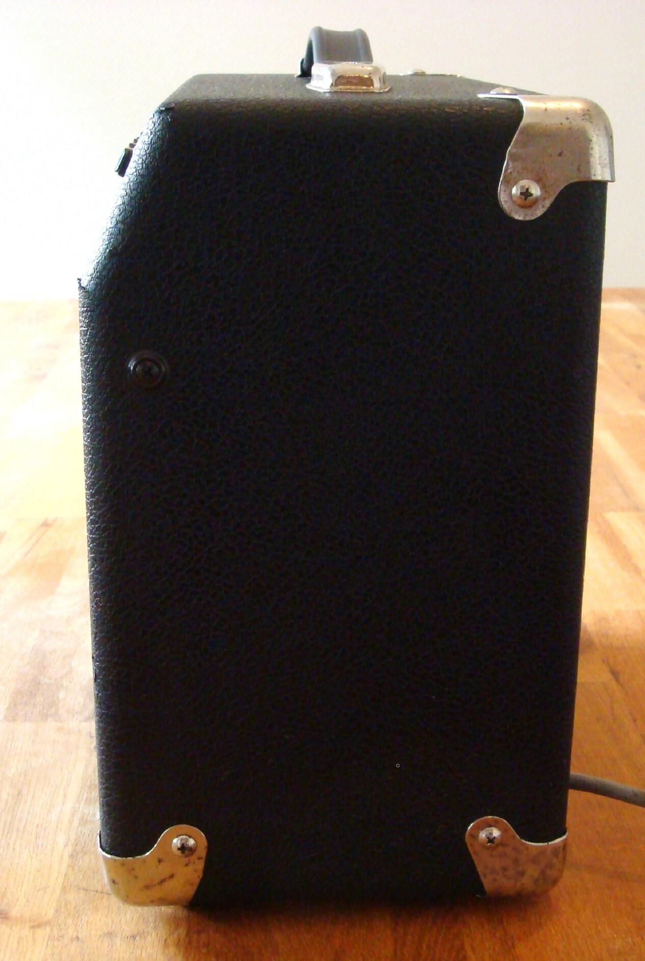 Fender Bullet  (95967)